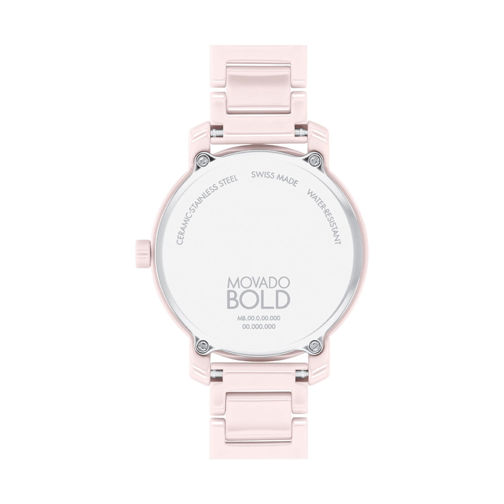 Movado BOLD Evolution 3601234