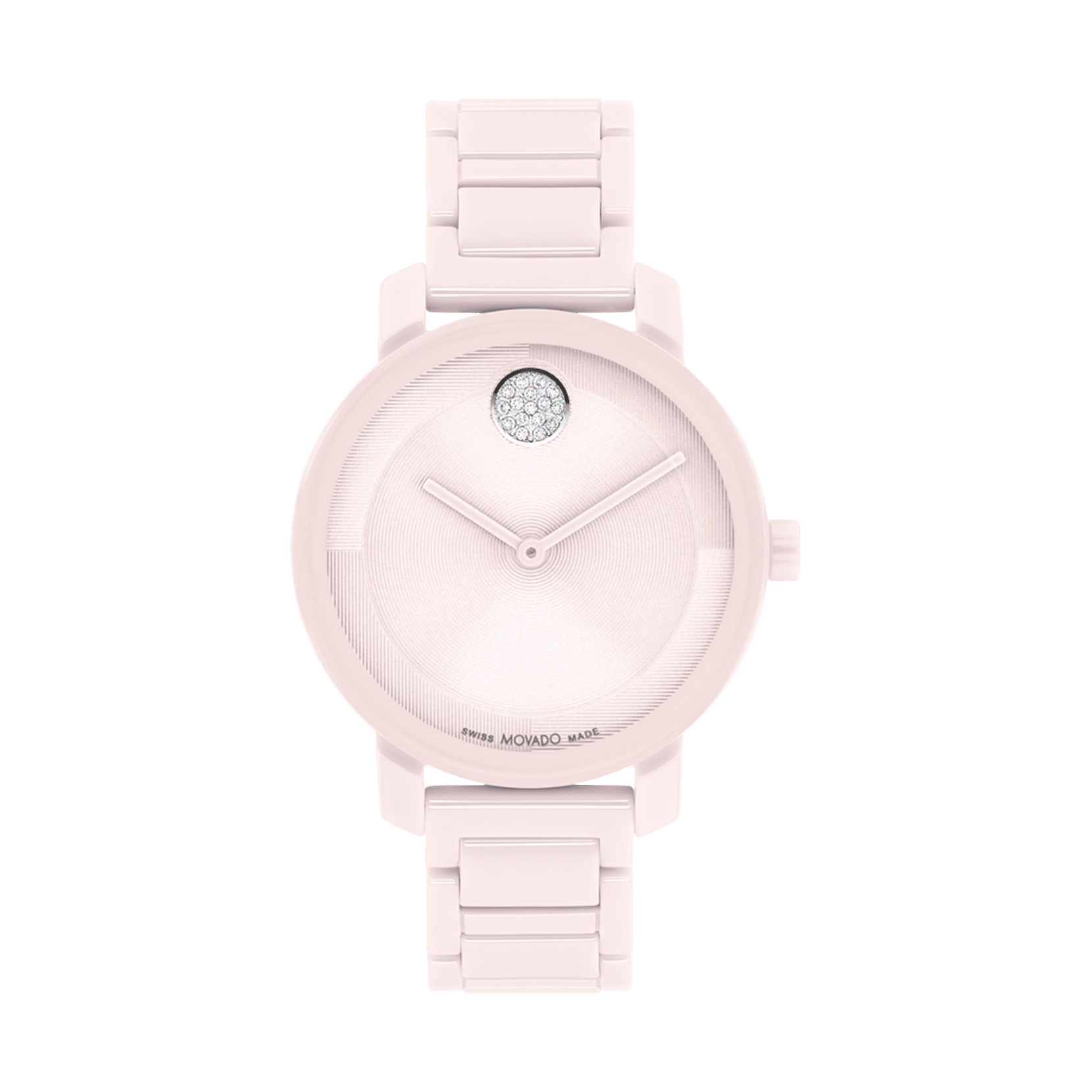 Movado BOLD Evolution 3601234