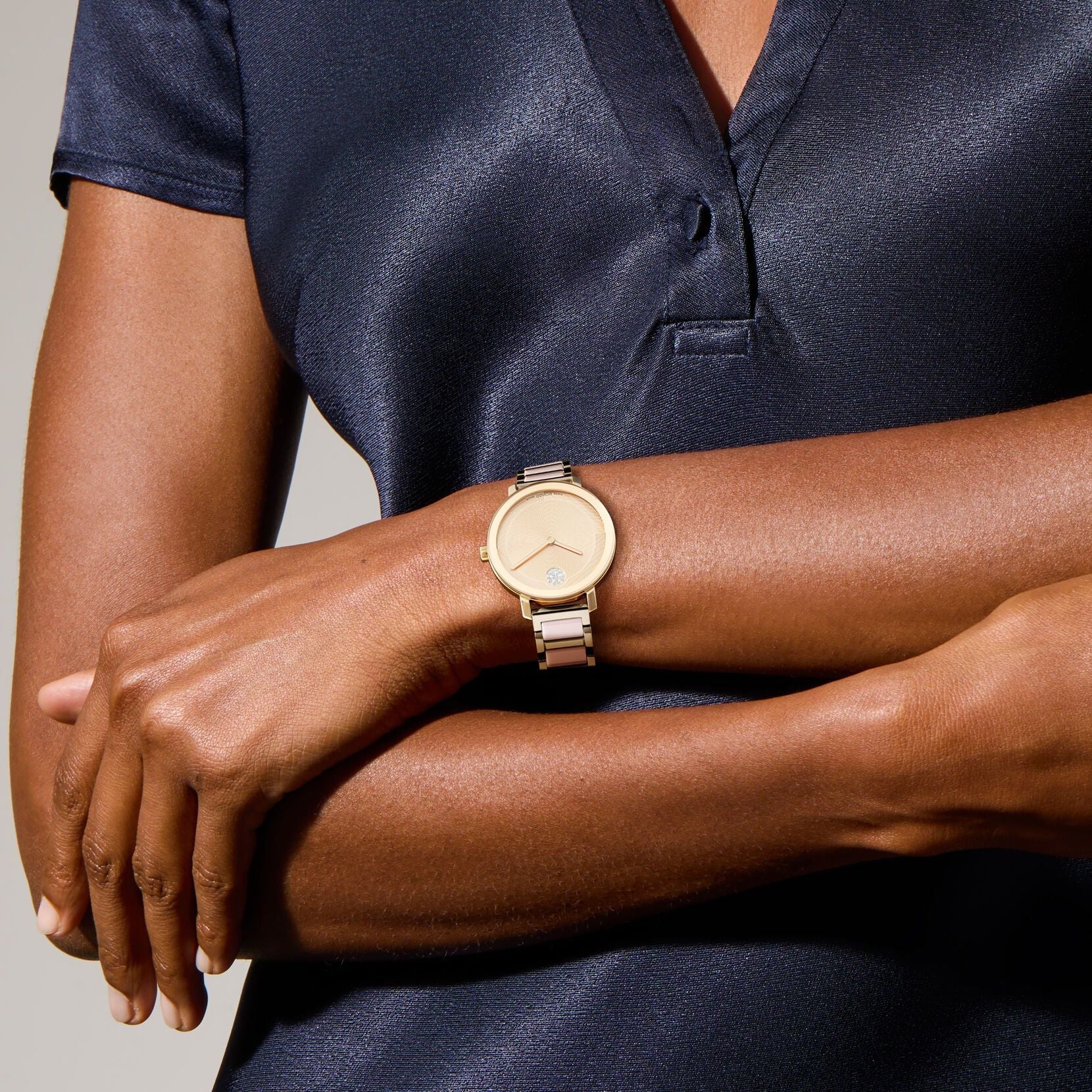 Movado BOLD Evolution 3601237