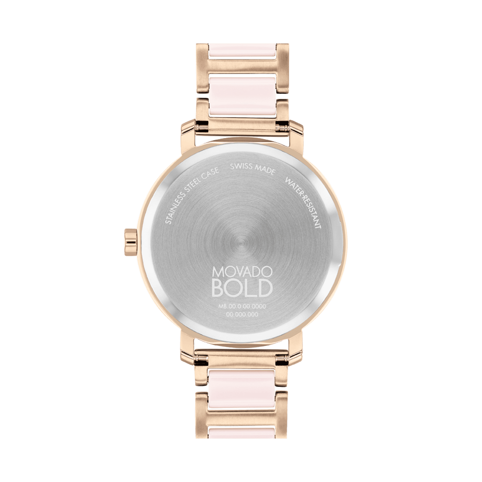Movado BOLD Evolution 3601237