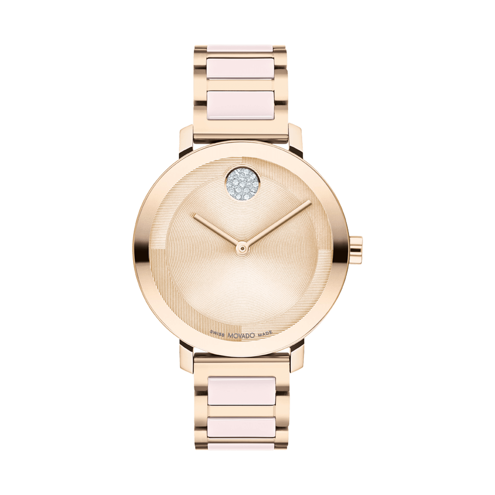 Movado BOLD Evolution 3601237