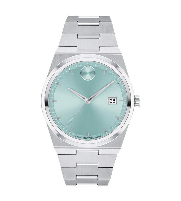 Movado BOLD Quest 3601243