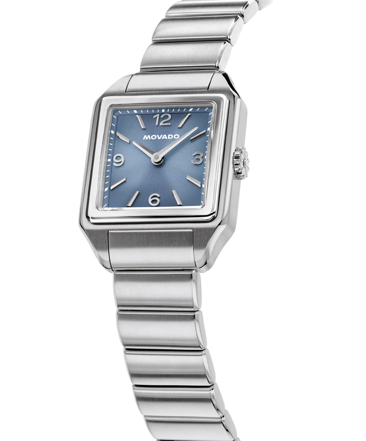 Movado Movado Heritage 1917 3650248