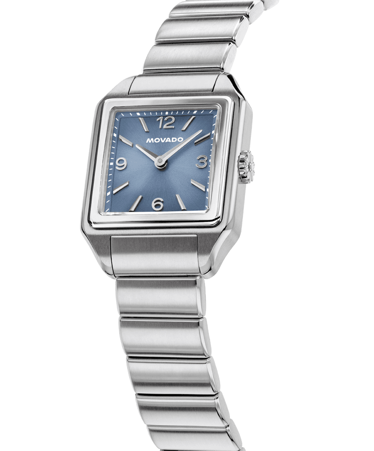 Movado Movado Heritage 1917 3650248