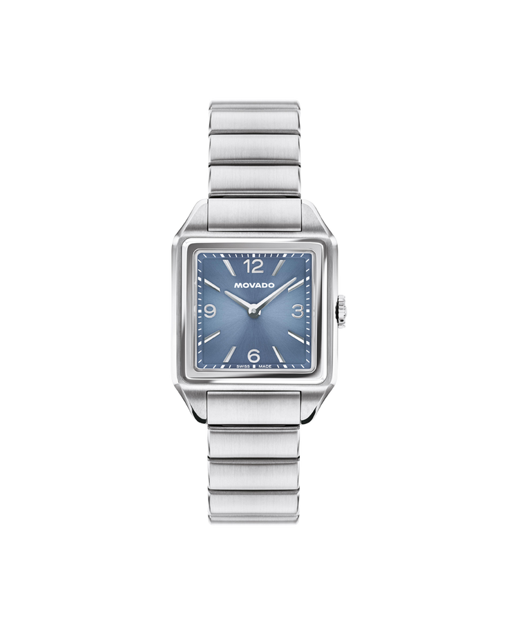 Movado Movado Heritage 1917 3650248