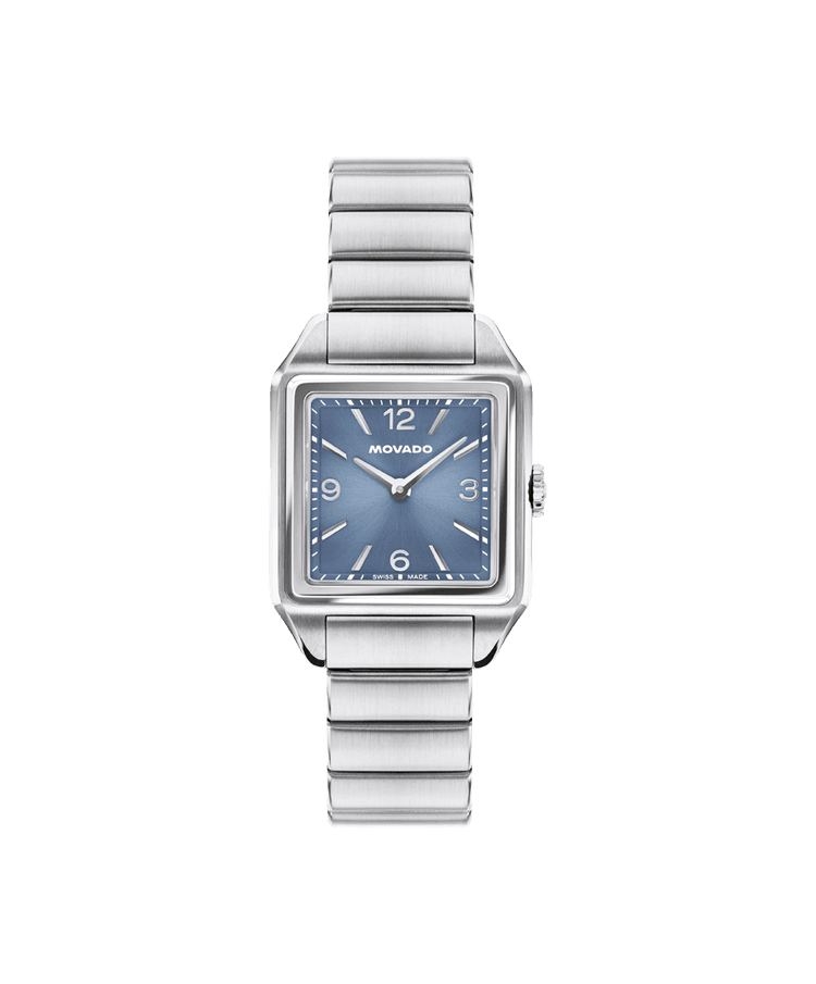 Movado Movado Heritage 1917 3650248