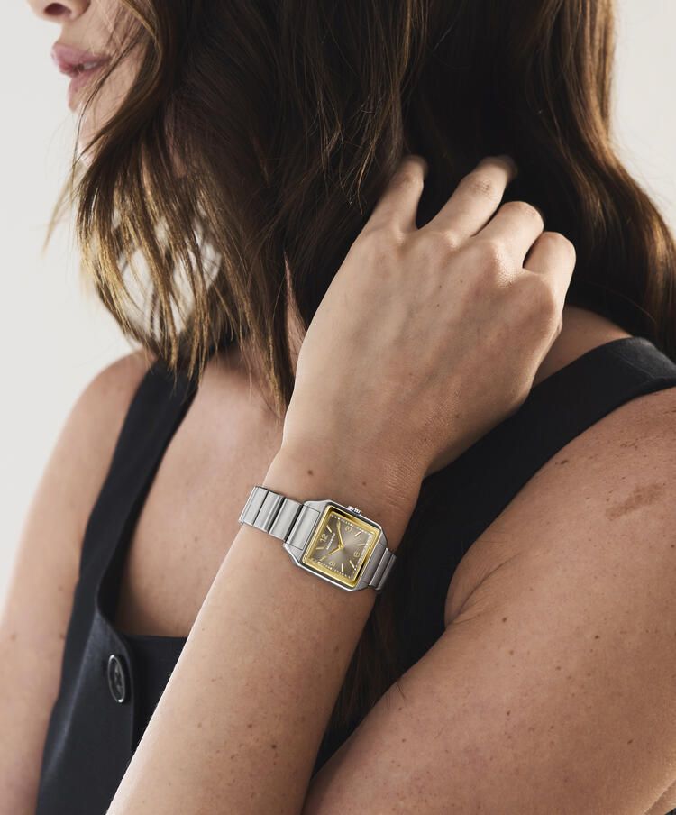 Movado Movado Heritage 1917 3650248