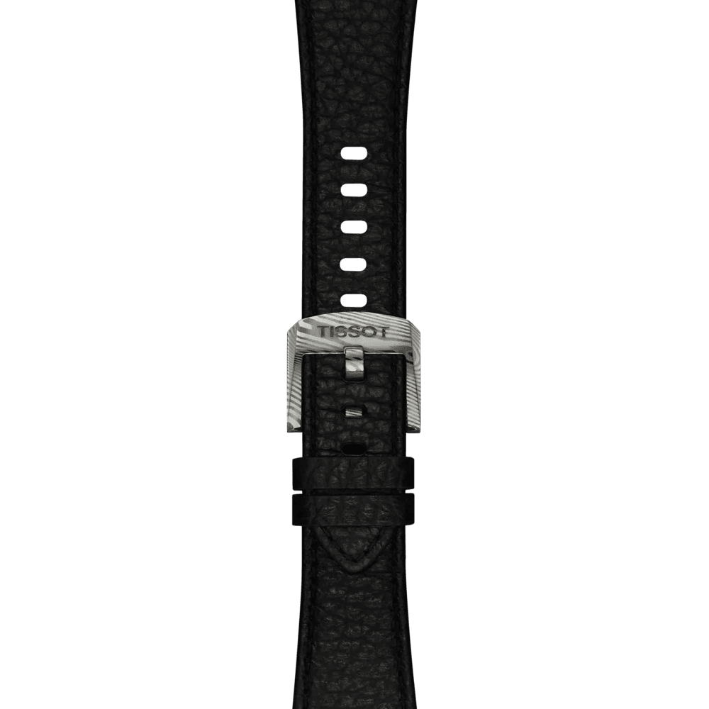 Tissot PRX 38mm T137.807.96.081.00