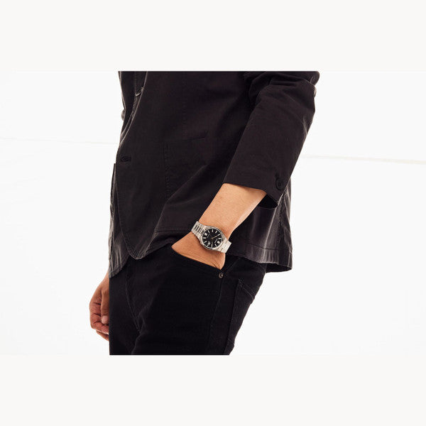 citizen-watch-nj0150-56e-tsuyosa-collection-automatic-40mm-black