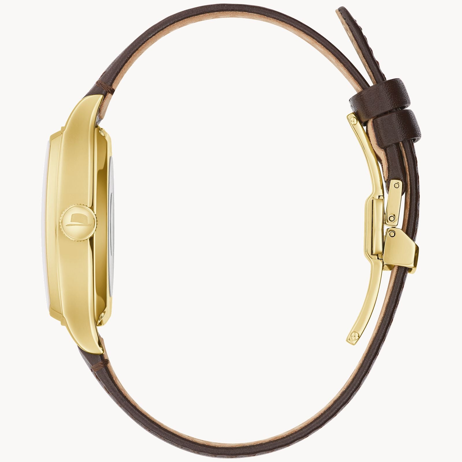 Young at Heart FRANK SINATRA 97B198