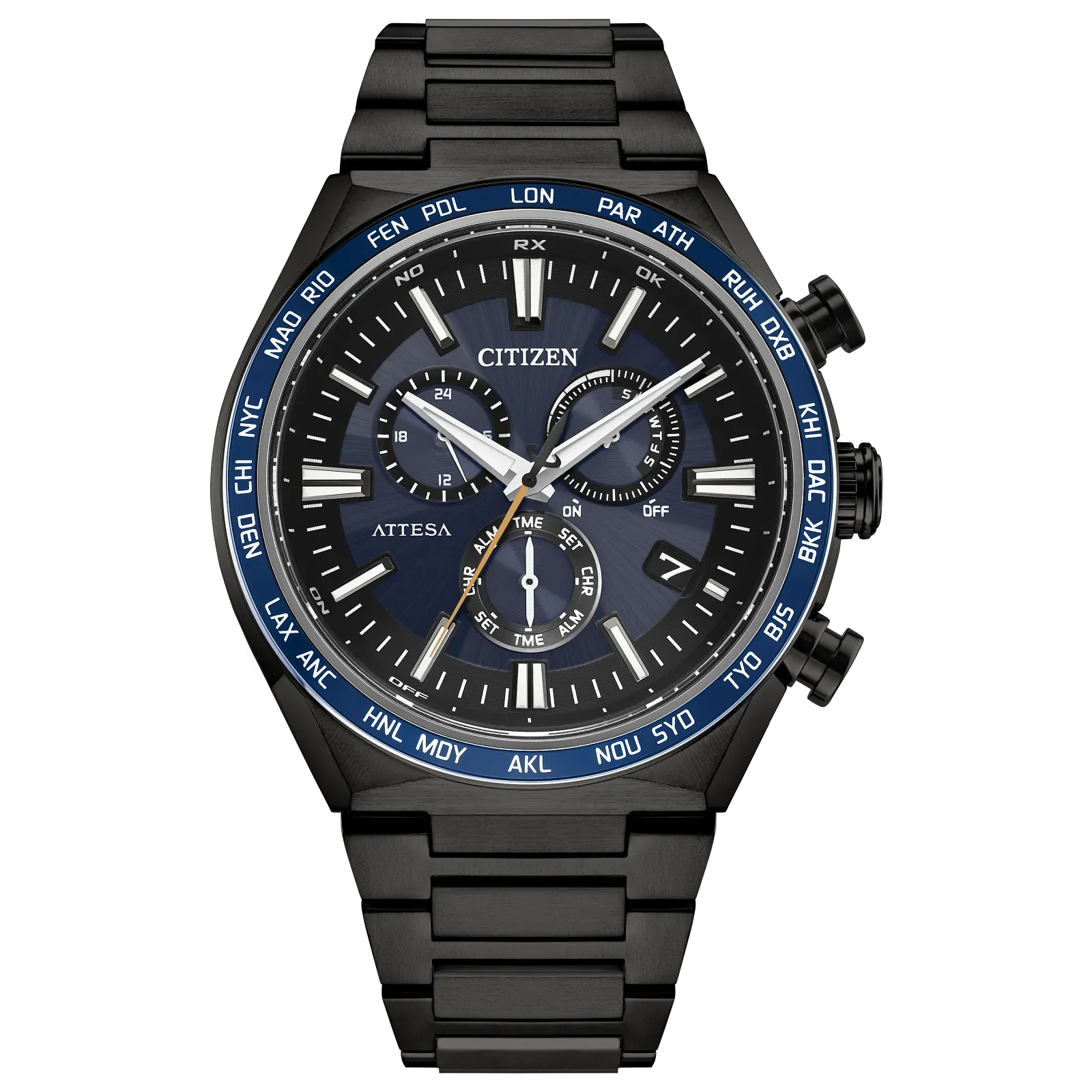 citizen-atomic-timekeeping-super-titanium™-cb5967-66l