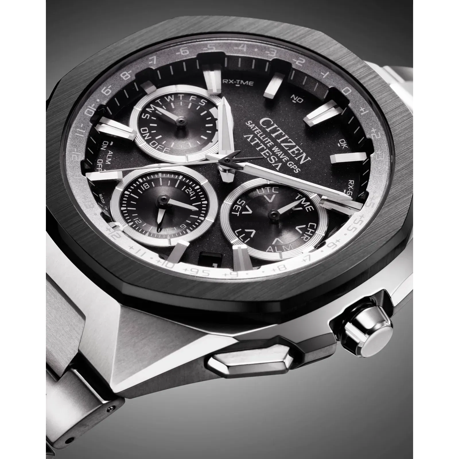 citizen-attesa-super-titanium™-satellite-timekeeping-watch-cc4104-53e