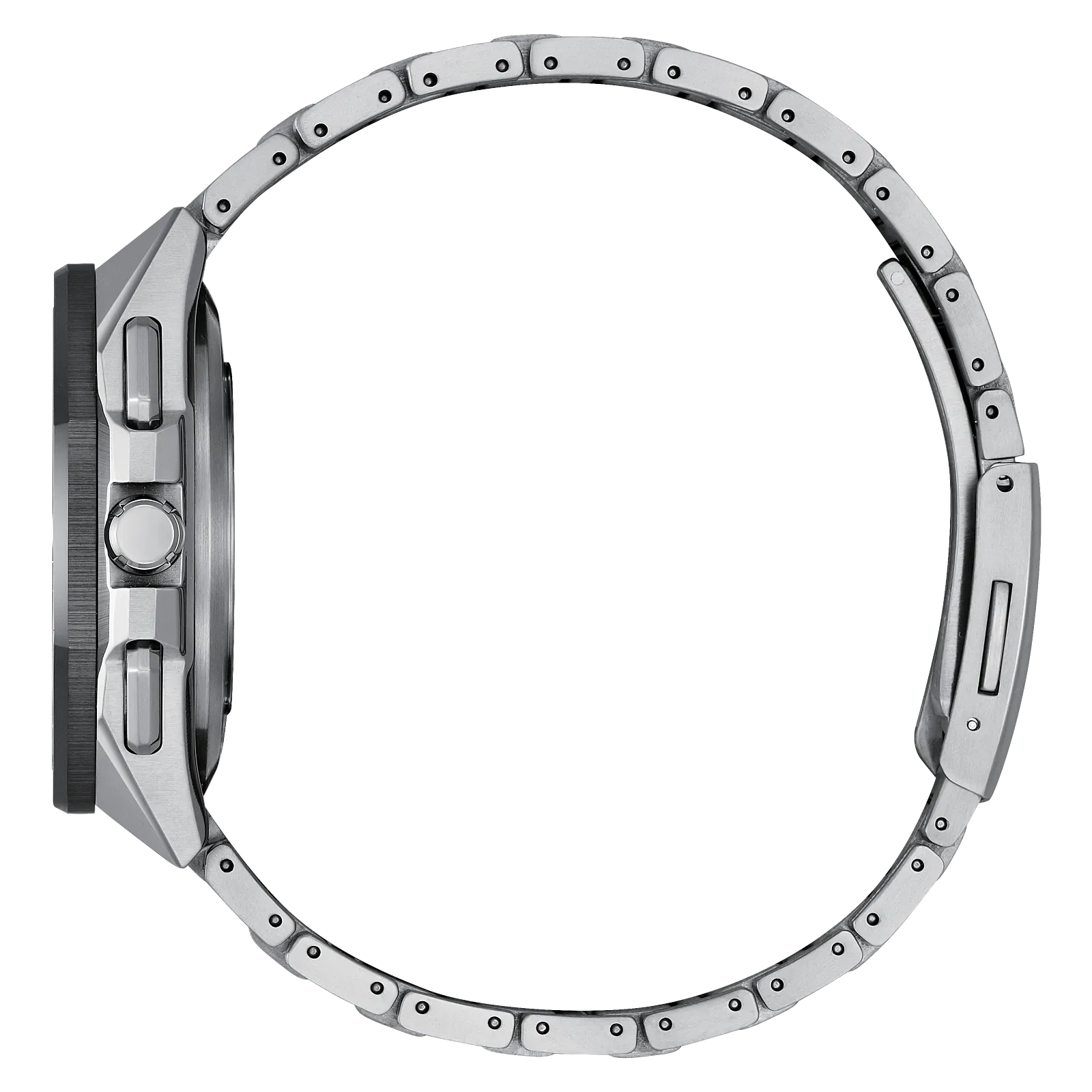 citizen-attesa-super-titanium™-satellite-timekeeping-watch-cc4104-53e