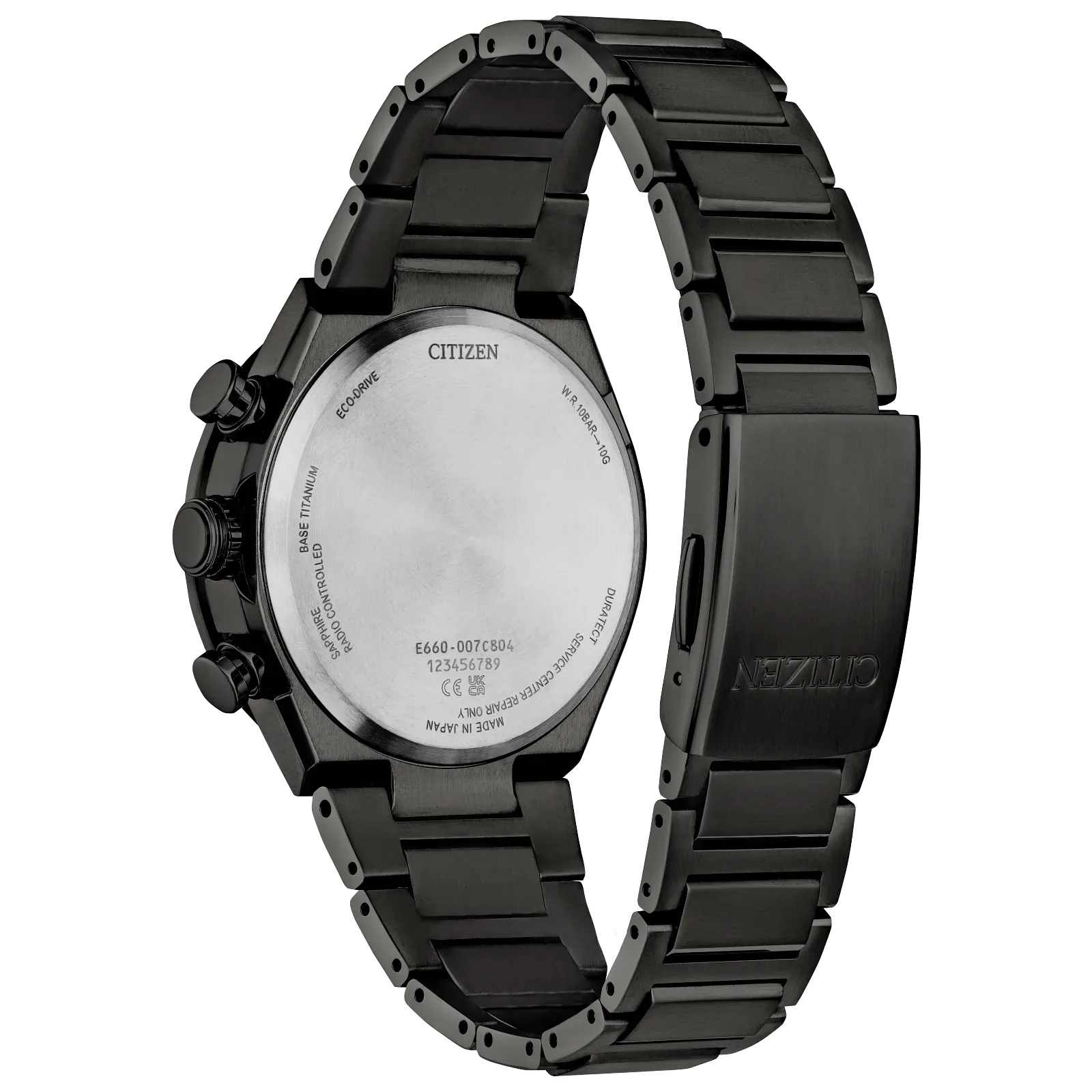 citizen-atomic-timekeeping-super-titanium™-cb5967-66l