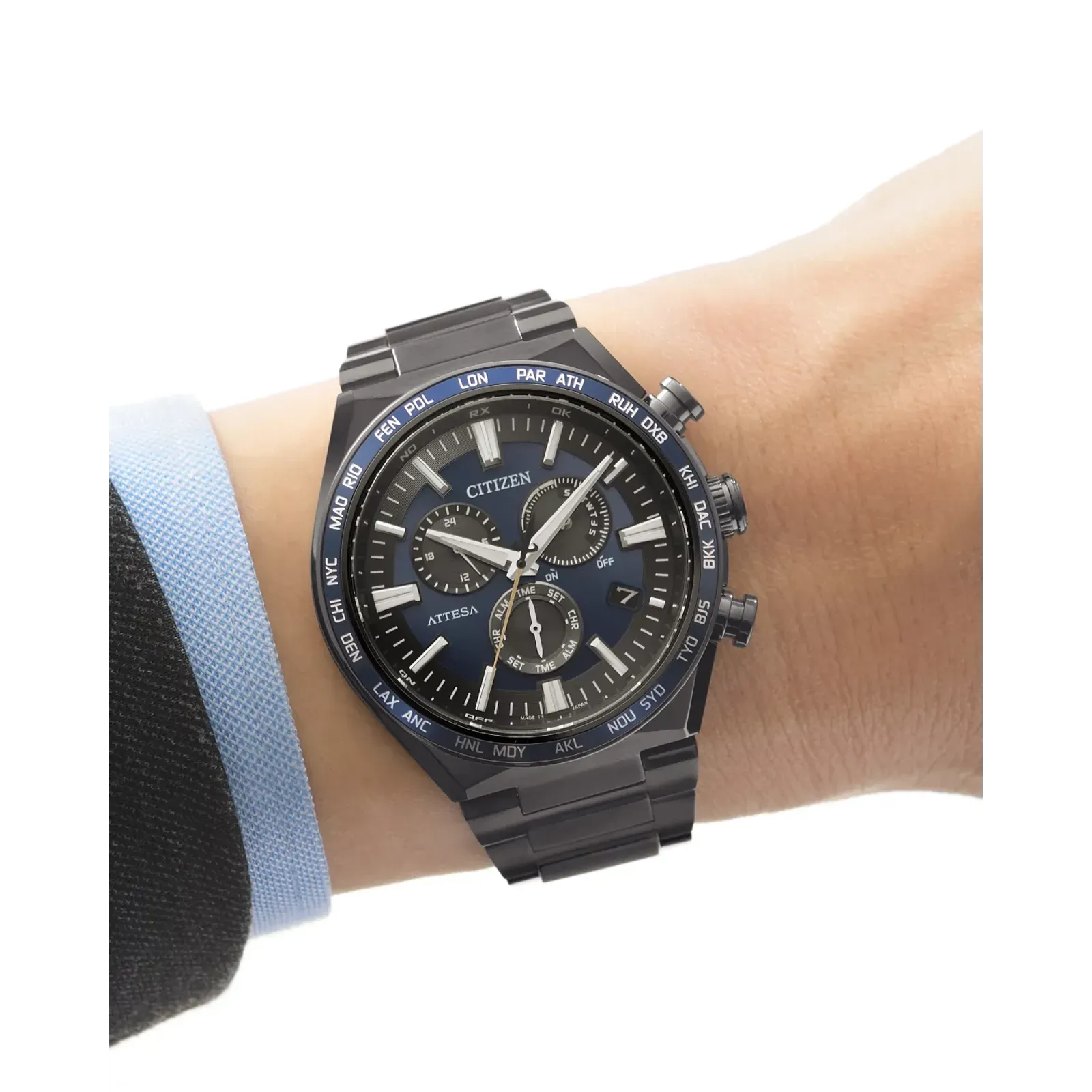 citizen-atomic-timekeeping-super-titanium™-cb5967-66l