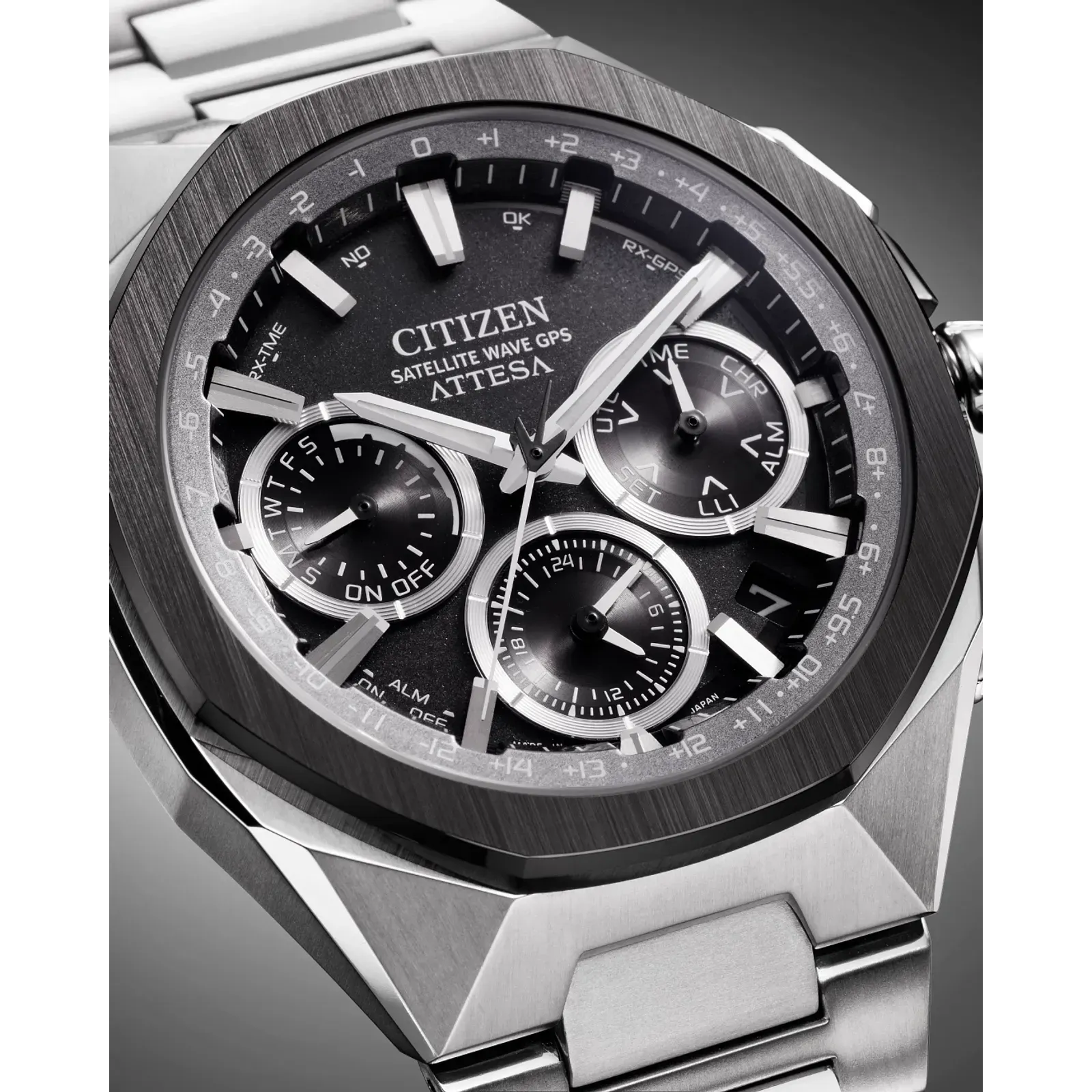 citizen-attesa-super-titanium™-satellite-timekeeping-watch-cc4104-53e