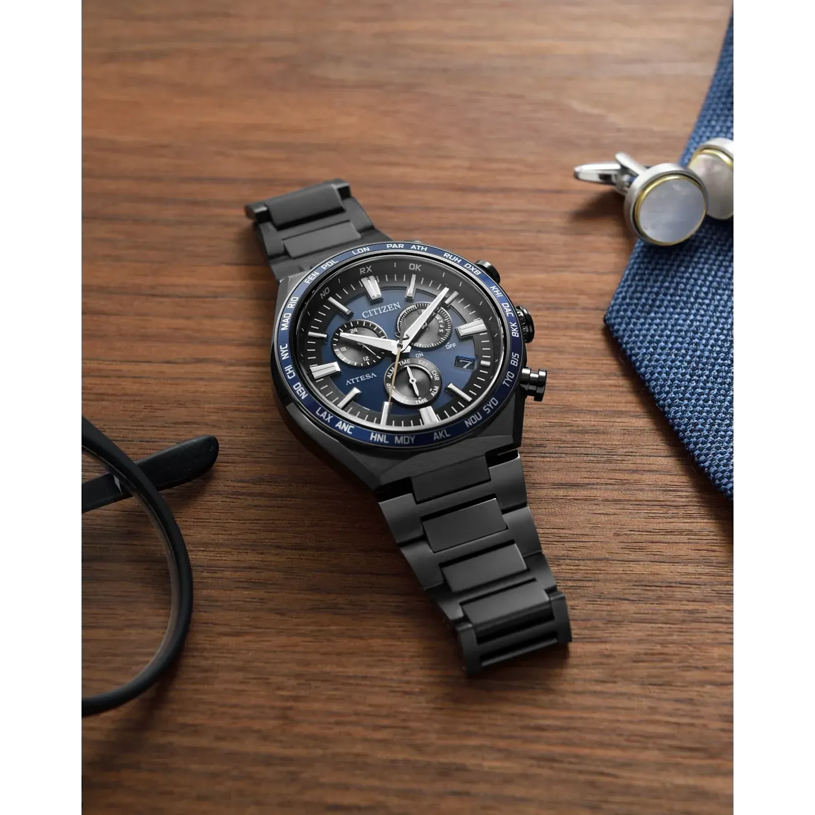 citizen-atomic-timekeeping-super-titanium™-cb5967-66l