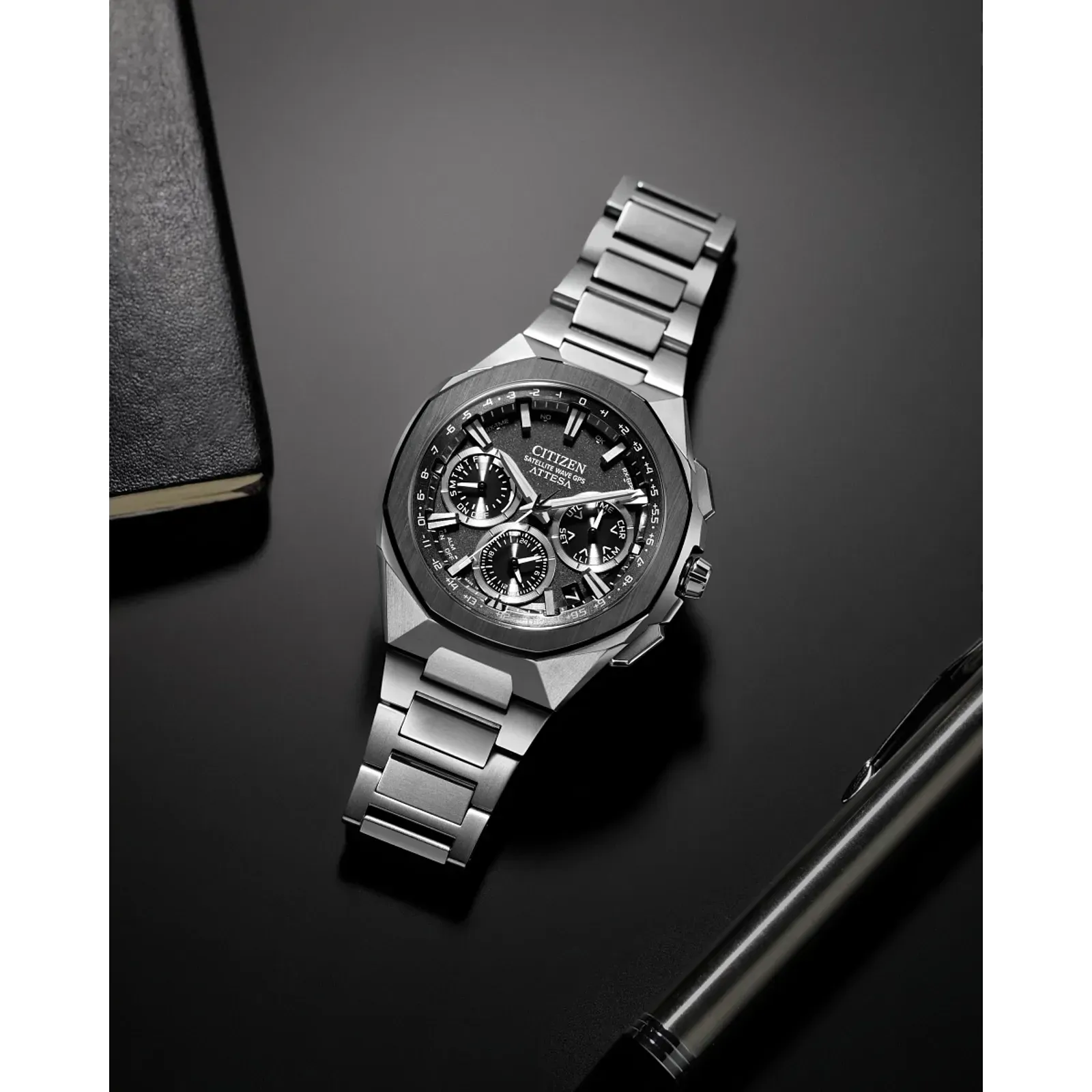 citizen-attesa-super-titanium™-satellite-timekeeping-watch-cc4104-53e