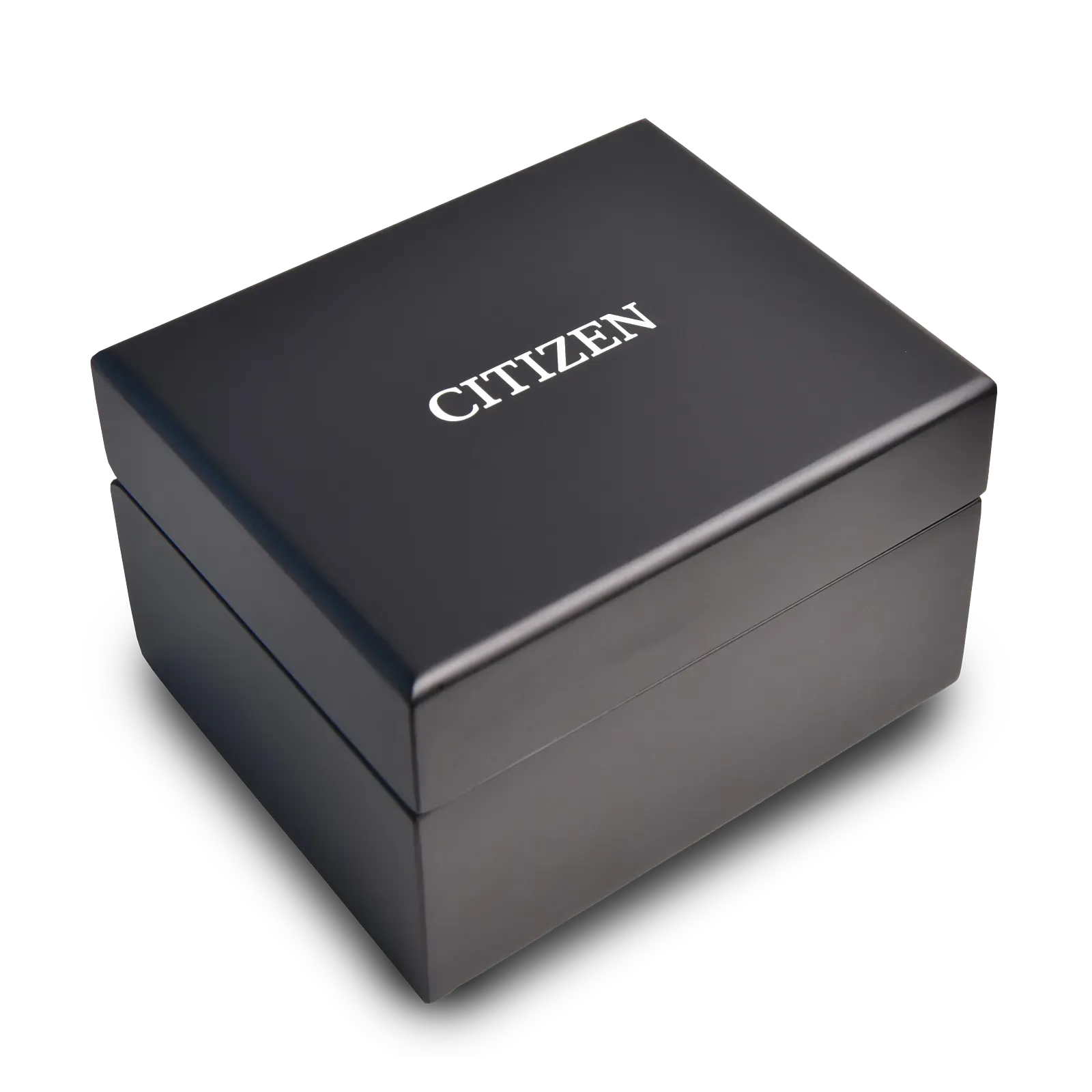 citizen-attesa-super-titanium™-satellite-timekeeping-watch-cc4104-53e