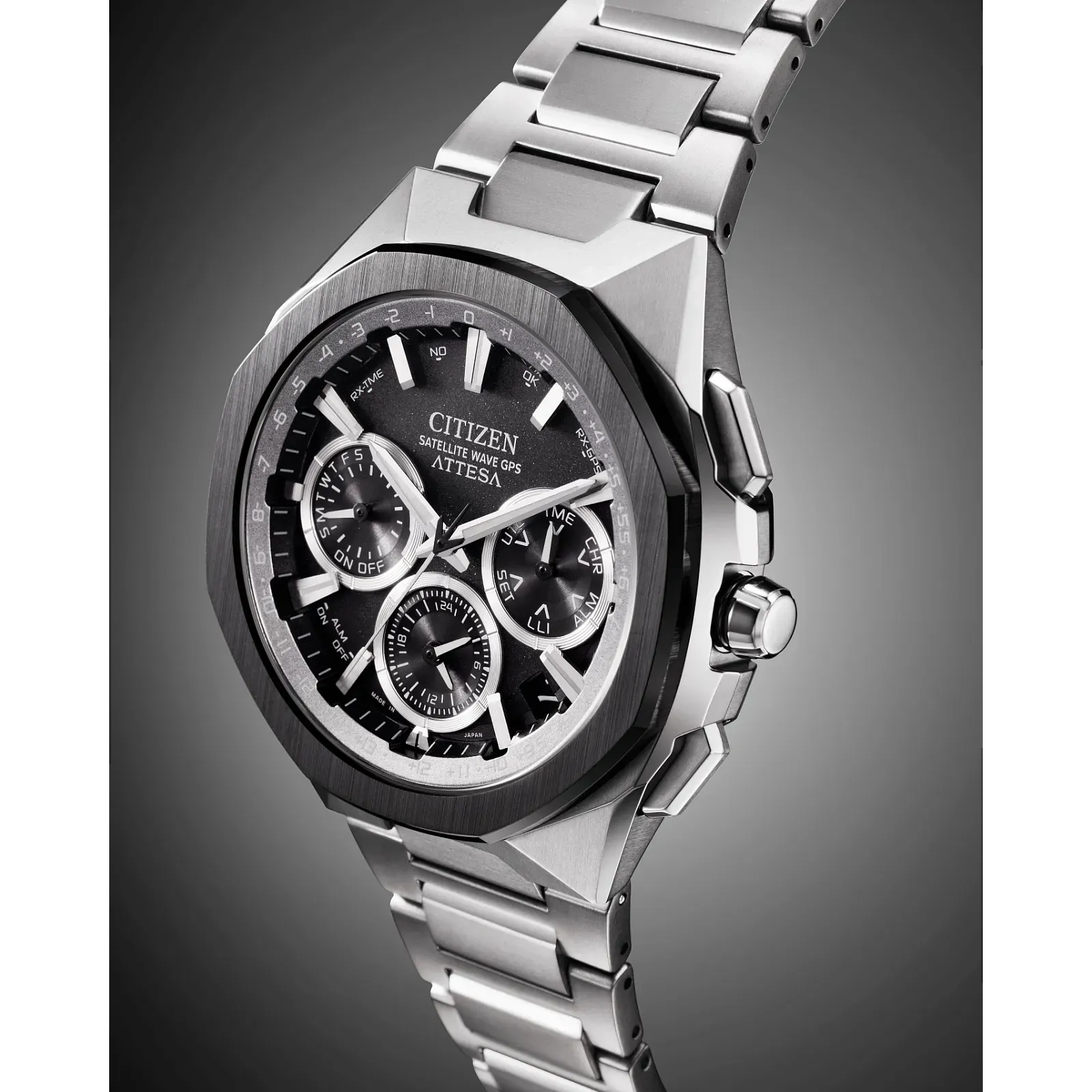 citizen-attesa-super-titanium™-satellite-timekeeping-watch-cc4104-53e