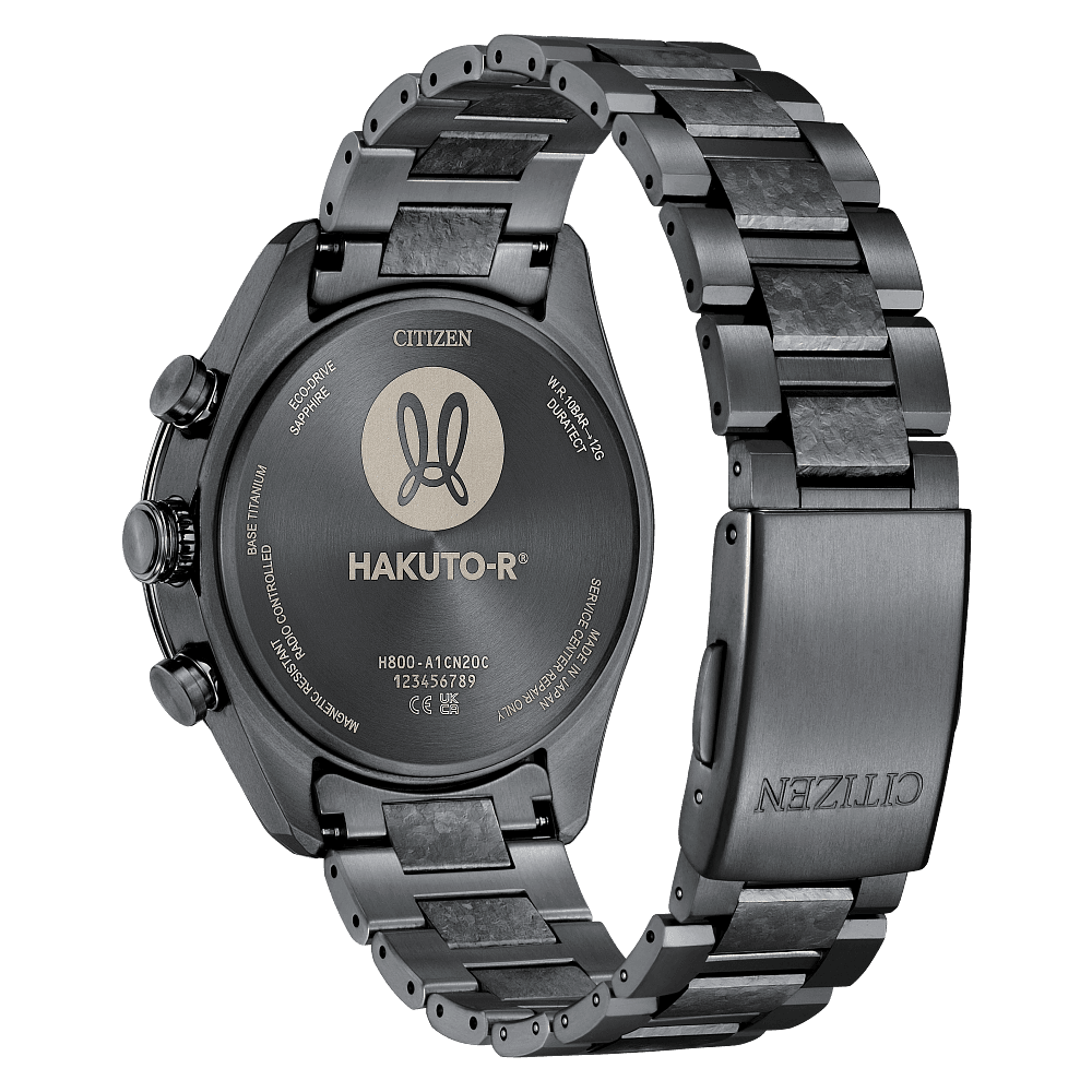 citizen-attesa-hakuto-r-atomic-timekeeping-super-titanium™-at8287-62e