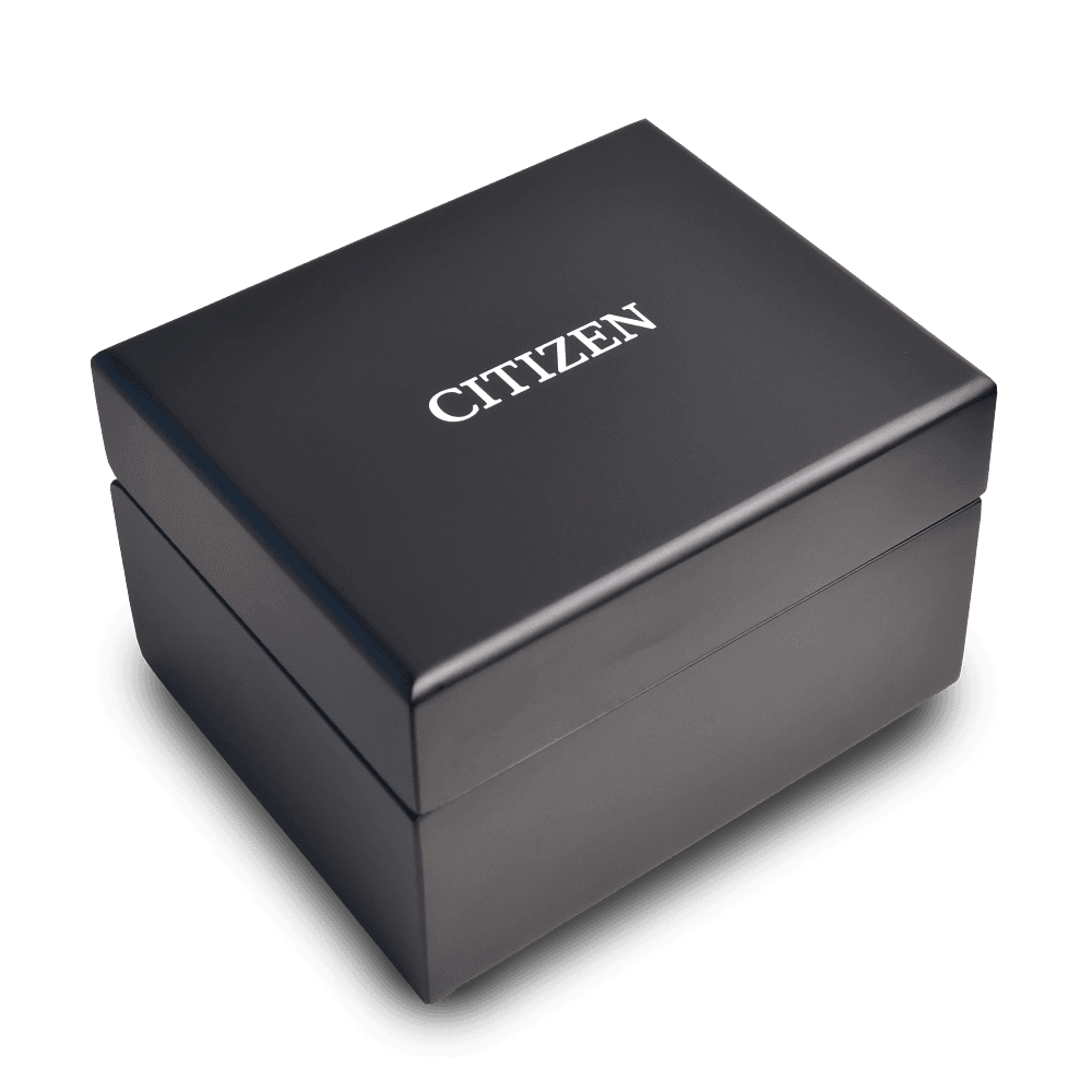 citizen-attesa-hakuto-r-atomic-timekeeping-super-titanium™-at8287-62e