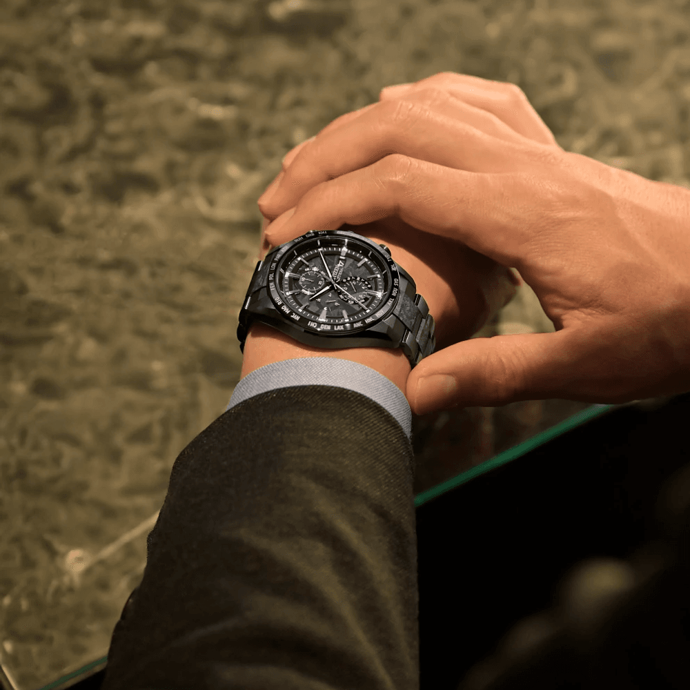 citizen-attesa-hakuto-r-atomic-timekeeping-super-titanium™-at8287-62e