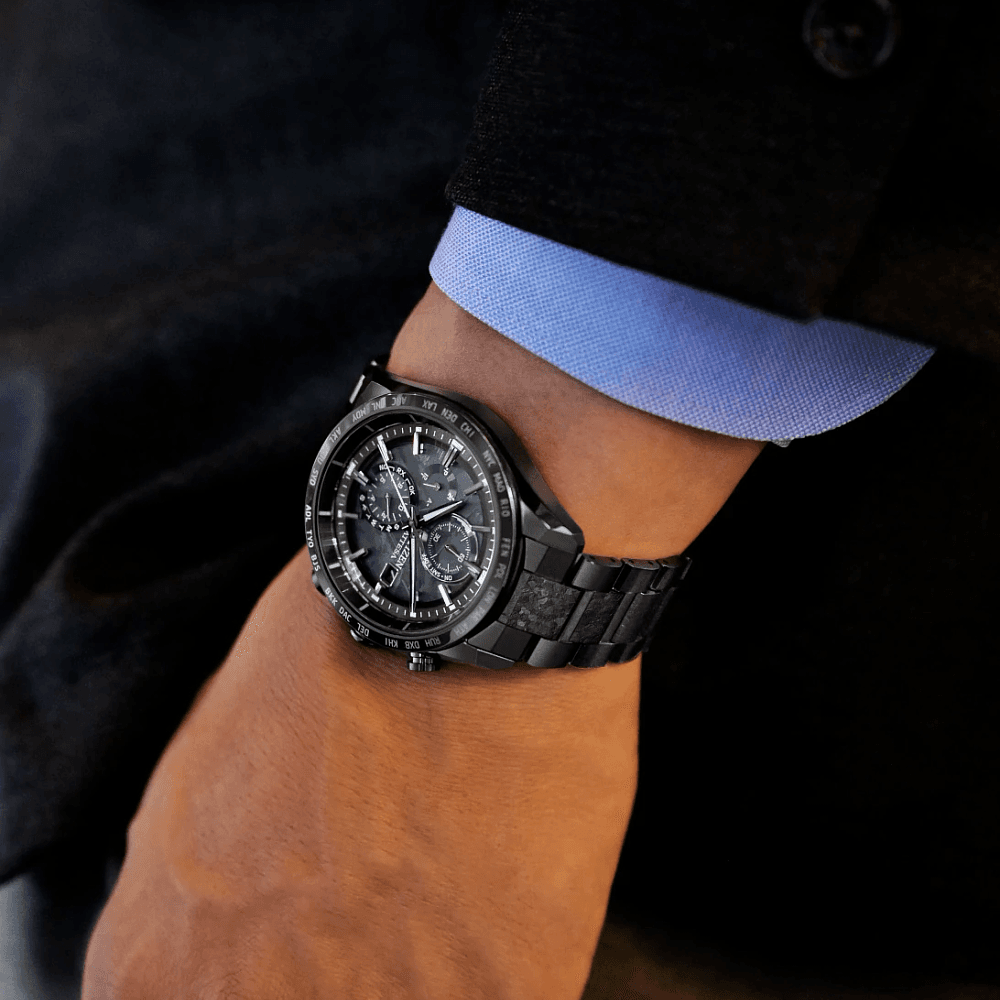 citizen-attesa-hakuto-r-atomic-timekeeping-super-titanium™-at8287-62e