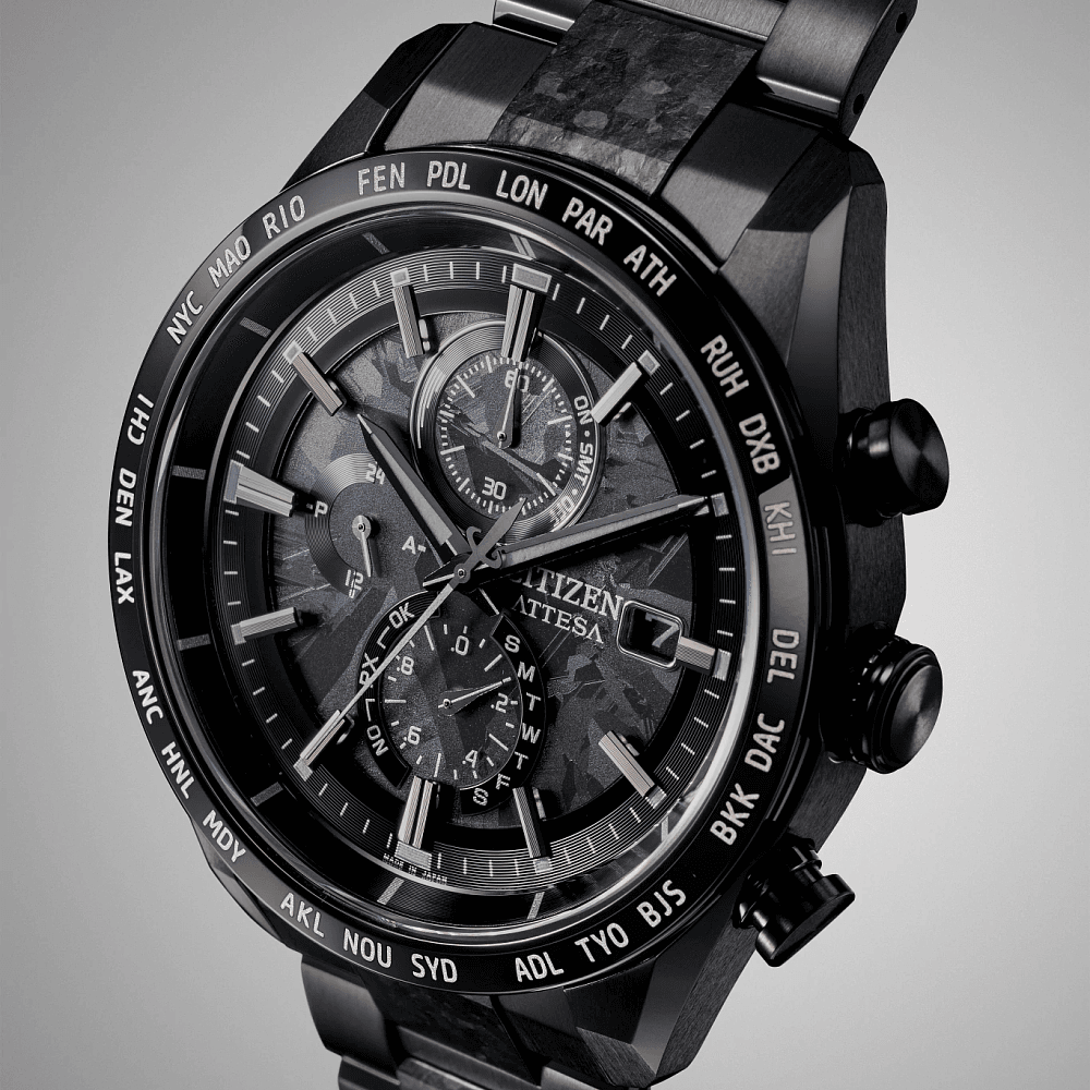 citizen-attesa-hakuto-r-atomic-timekeeping-super-titanium™-at8287-62e