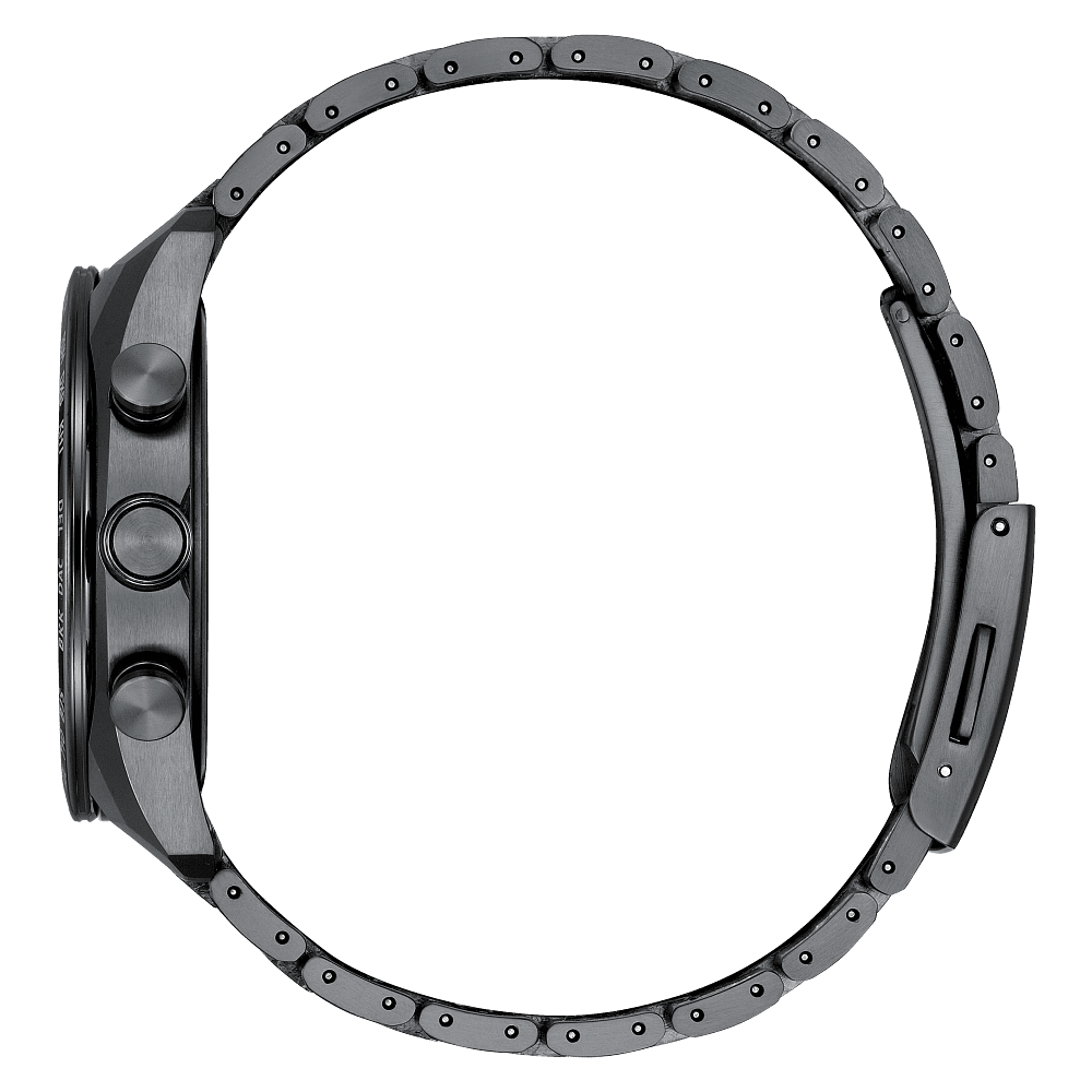 citizen-attesa-hakuto-r-atomic-timekeeping-super-titanium™-at8287-62e