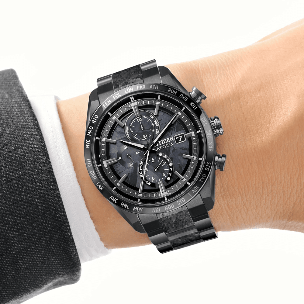 citizen-attesa-hakuto-r-atomic-timekeeping-super-titanium™-at8287-62e