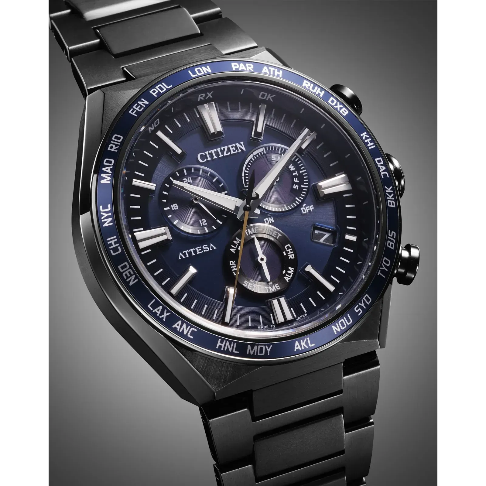 citizen-atomic-timekeeping-super-titanium™-cb5967-66l