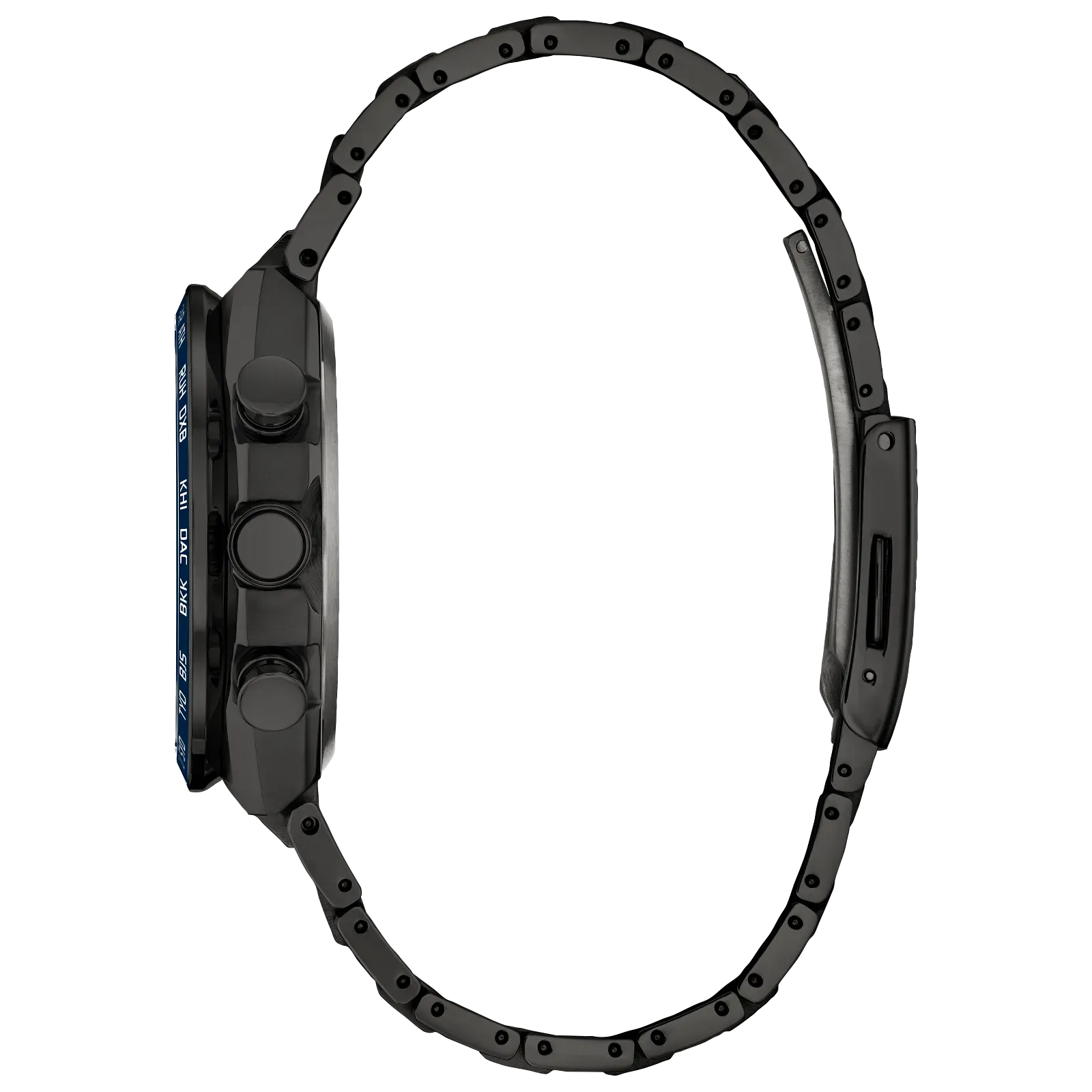 citizen-atomic-timekeeping-super-titanium™-cb5967-66l