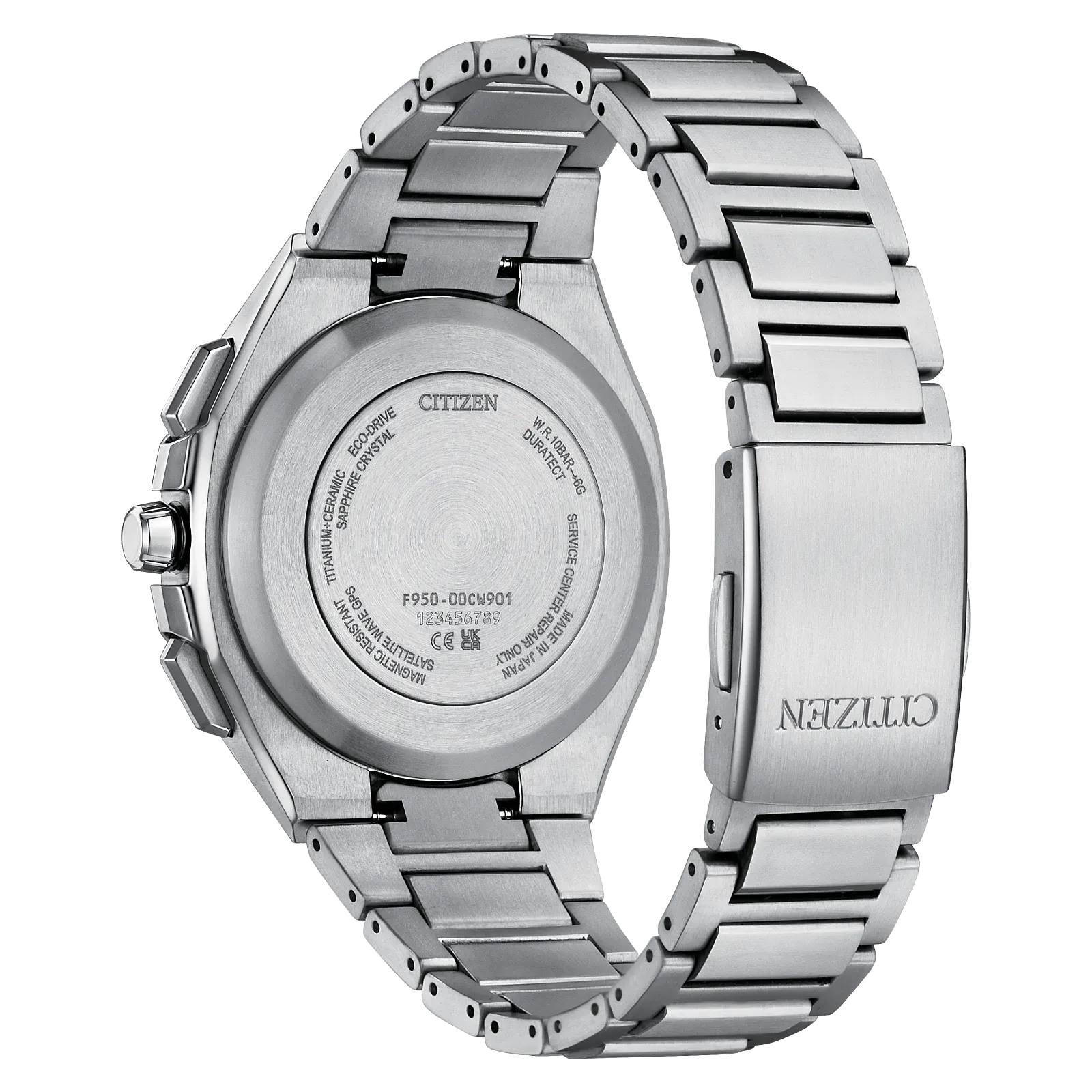 citizen-attesa-super-titanium™-satellite-timekeeping-watch-cc4104-53e