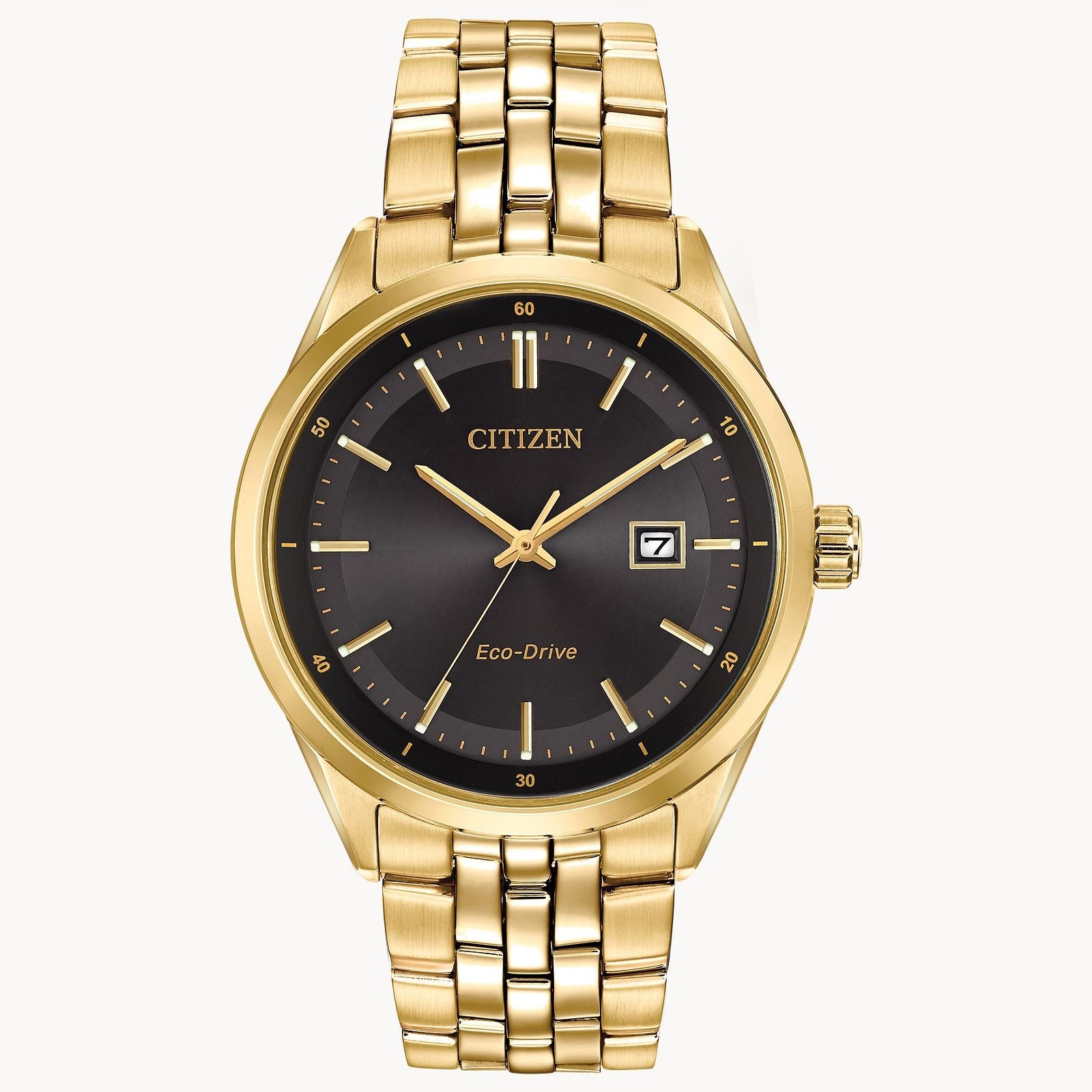 citizen-watch-addysen-bm7252-51e