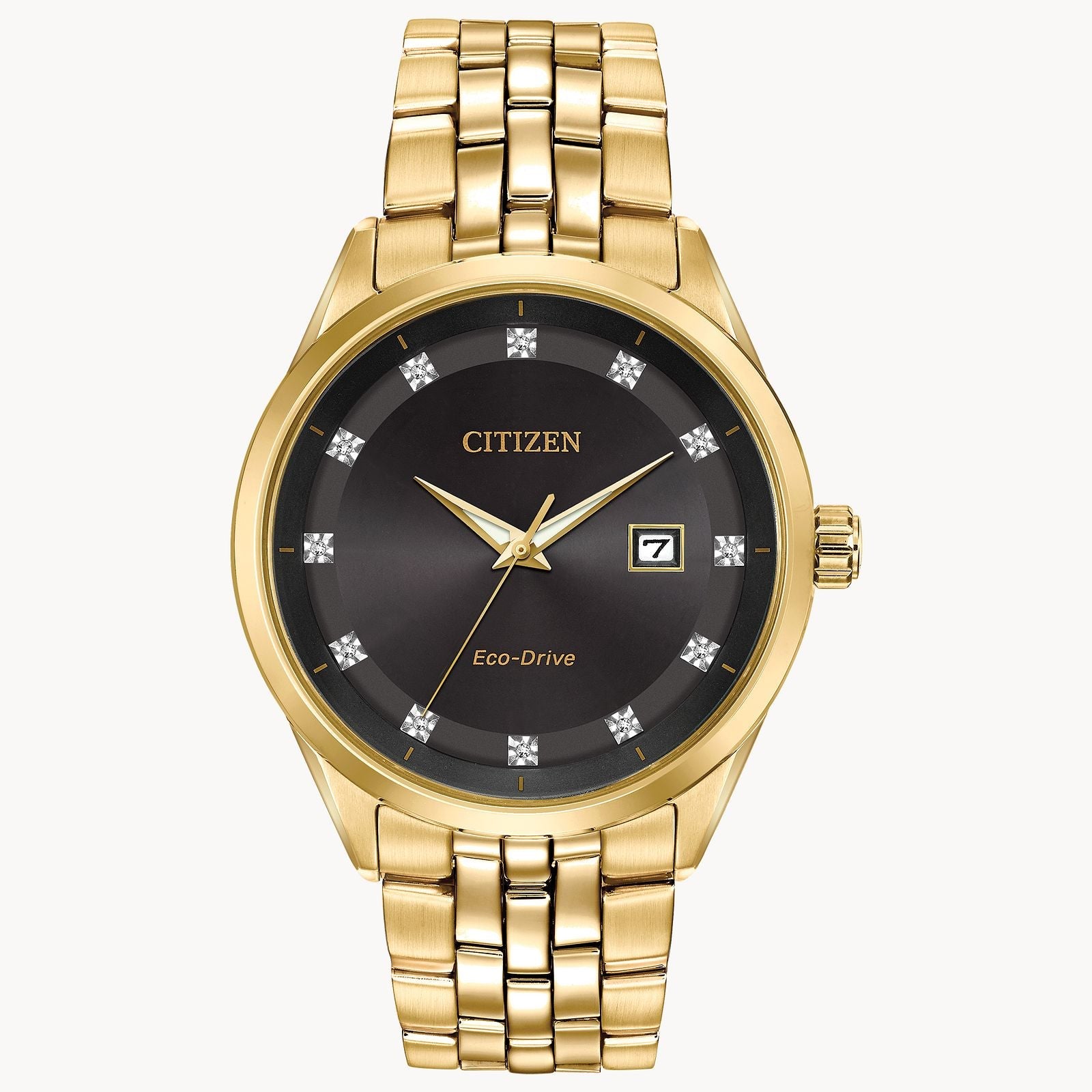 citizen-watch-addysen-bm7252-51g