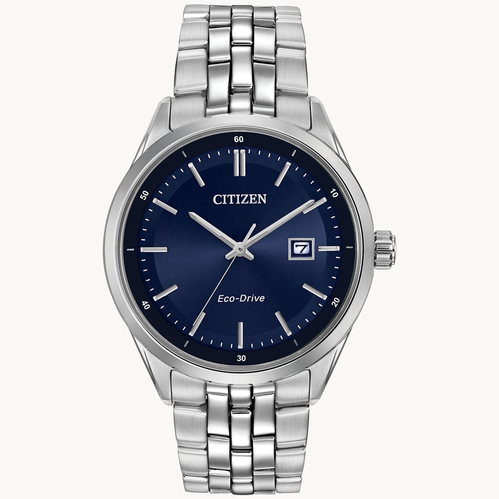 citizen-watch-addysen-bm7251-53l