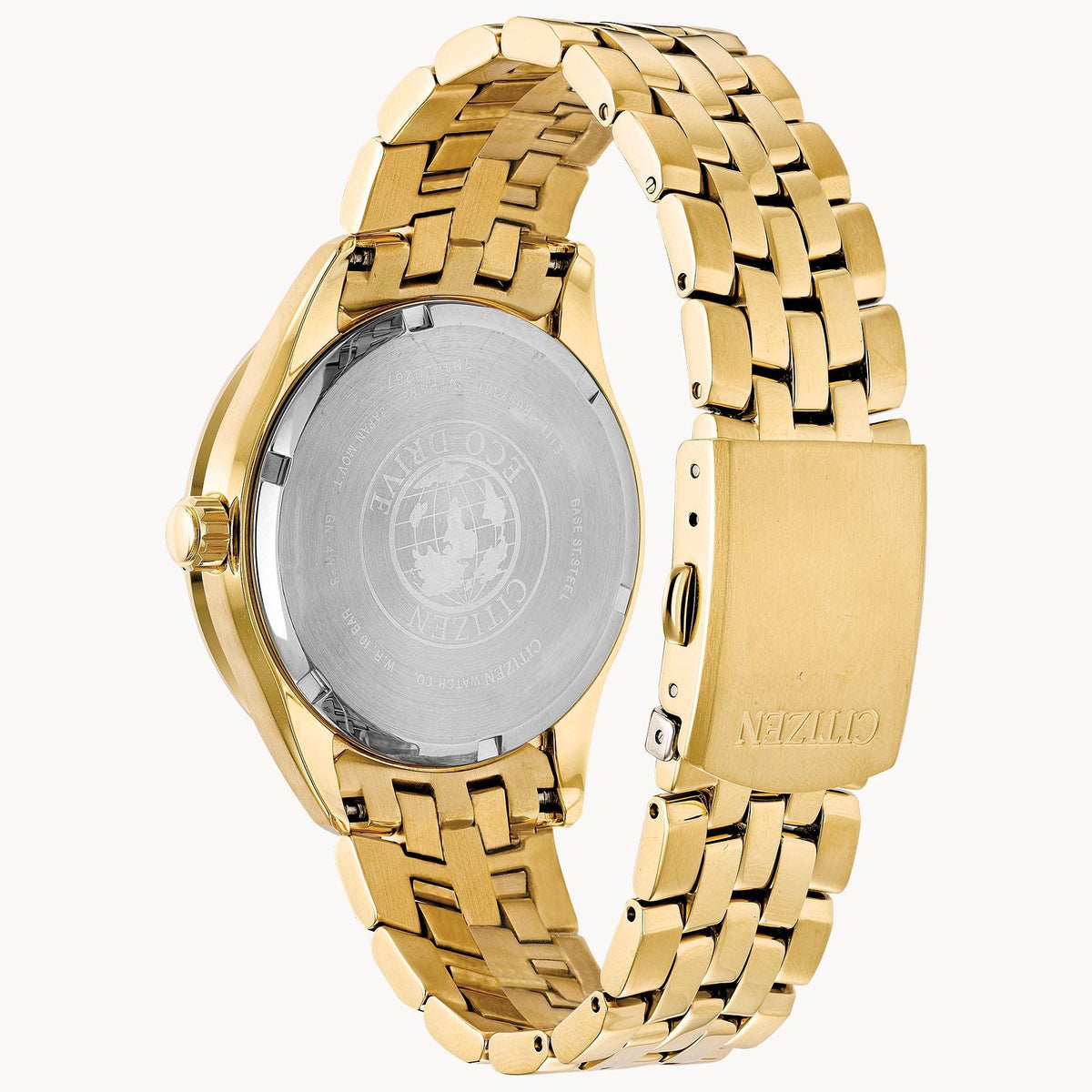 citizen-watch-addysen-bm7252-51g