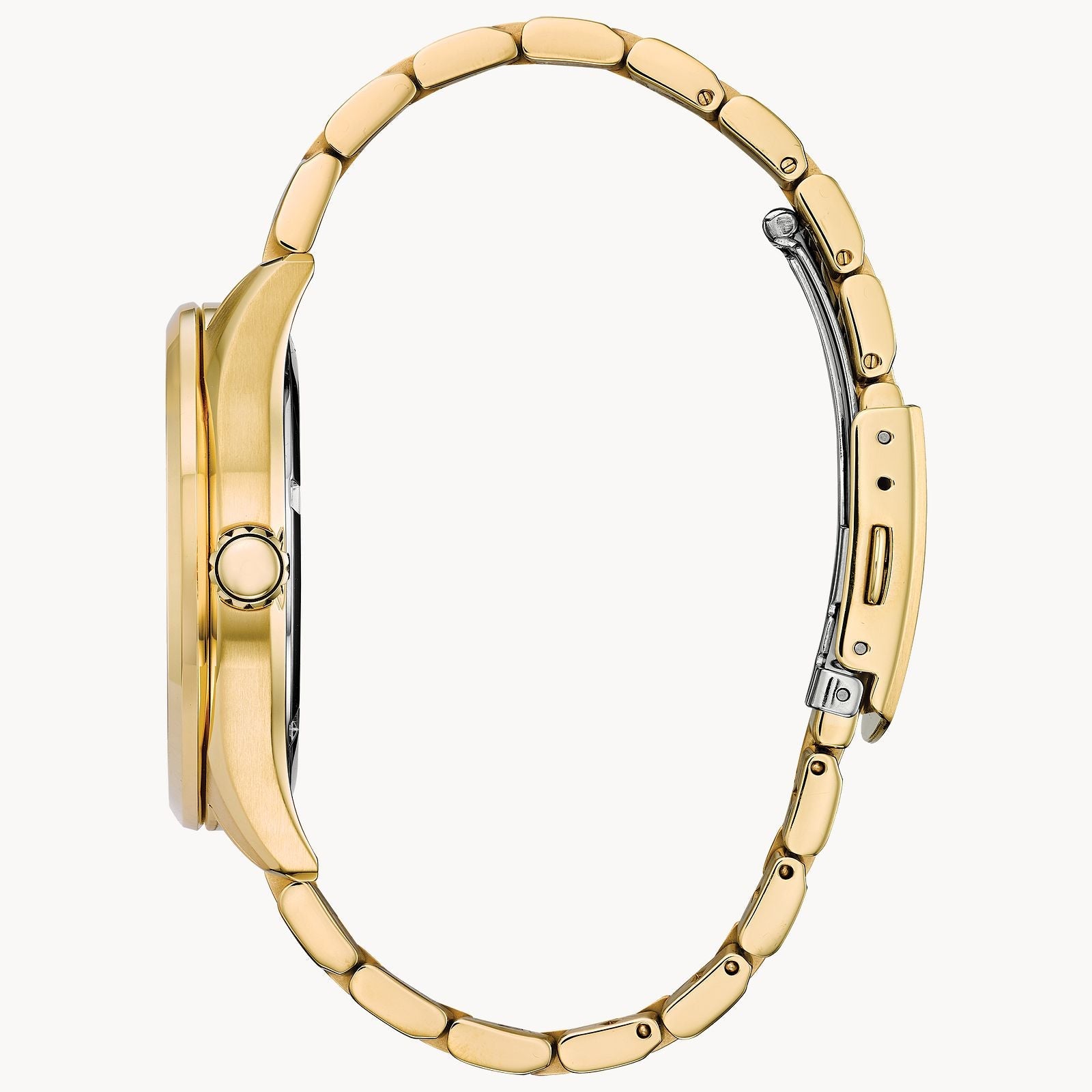 citizen-watch-addysen-bm7252-51g