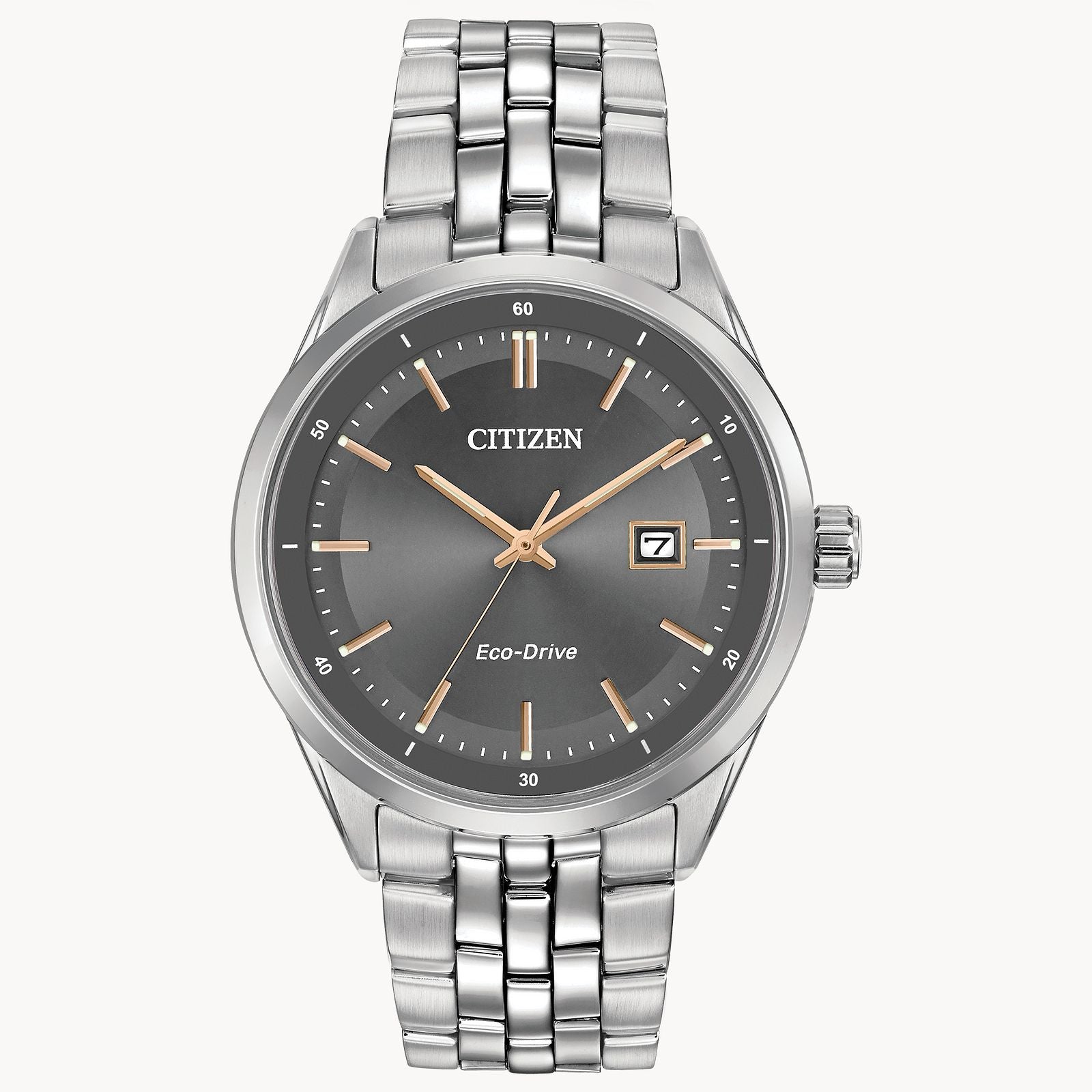 citizen-watch-addysen-bm7251-53h