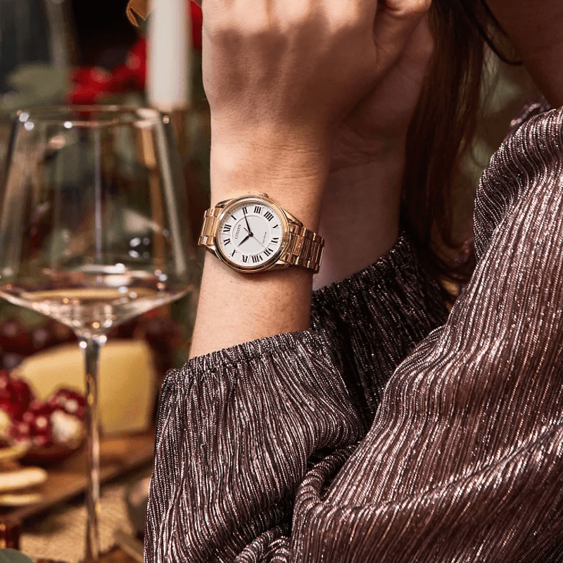 citizen-arezzo-em0973-55a