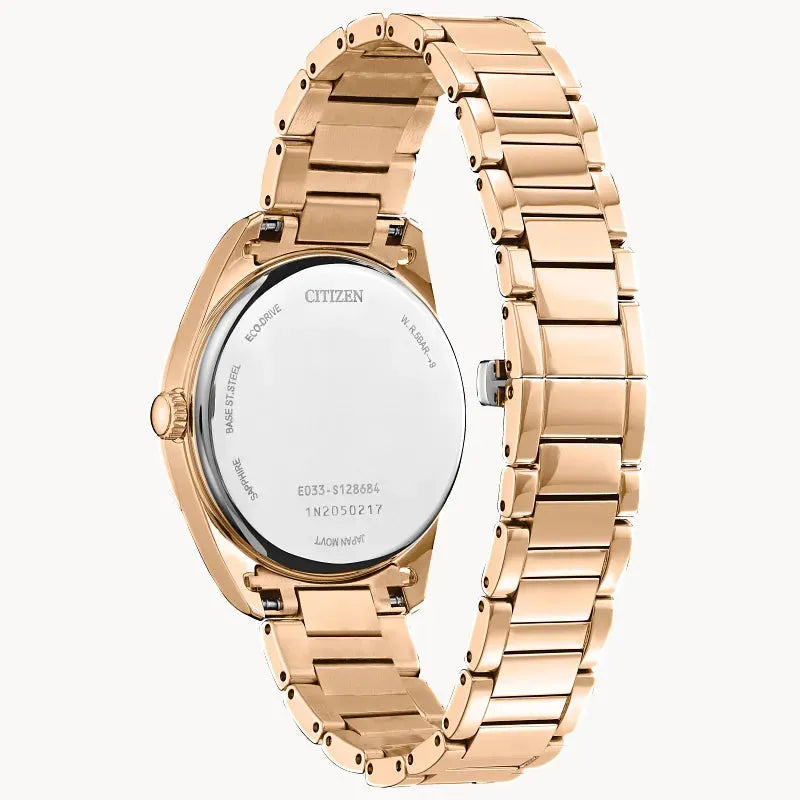 citizen-arezzo-em0973-55a