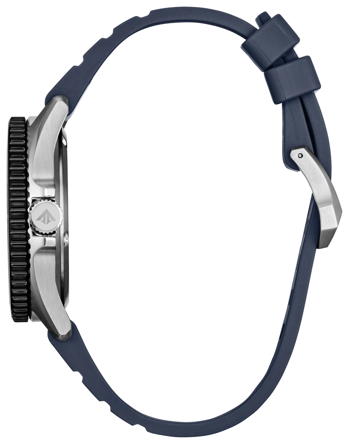 Citizen Promaster Dive BN0267-04L