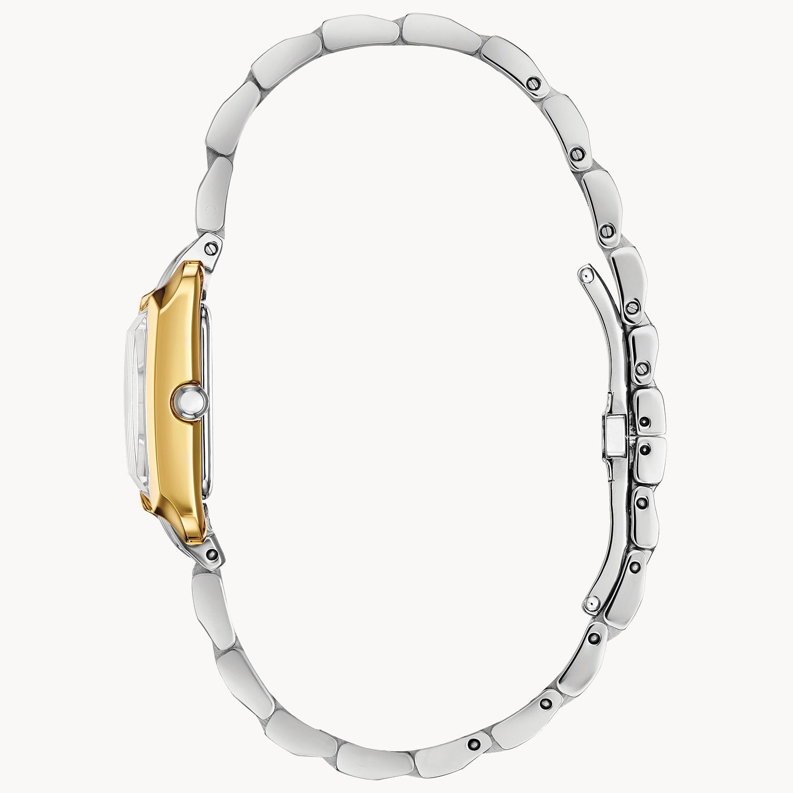 citizen-watch-bianca-ew5554-58d