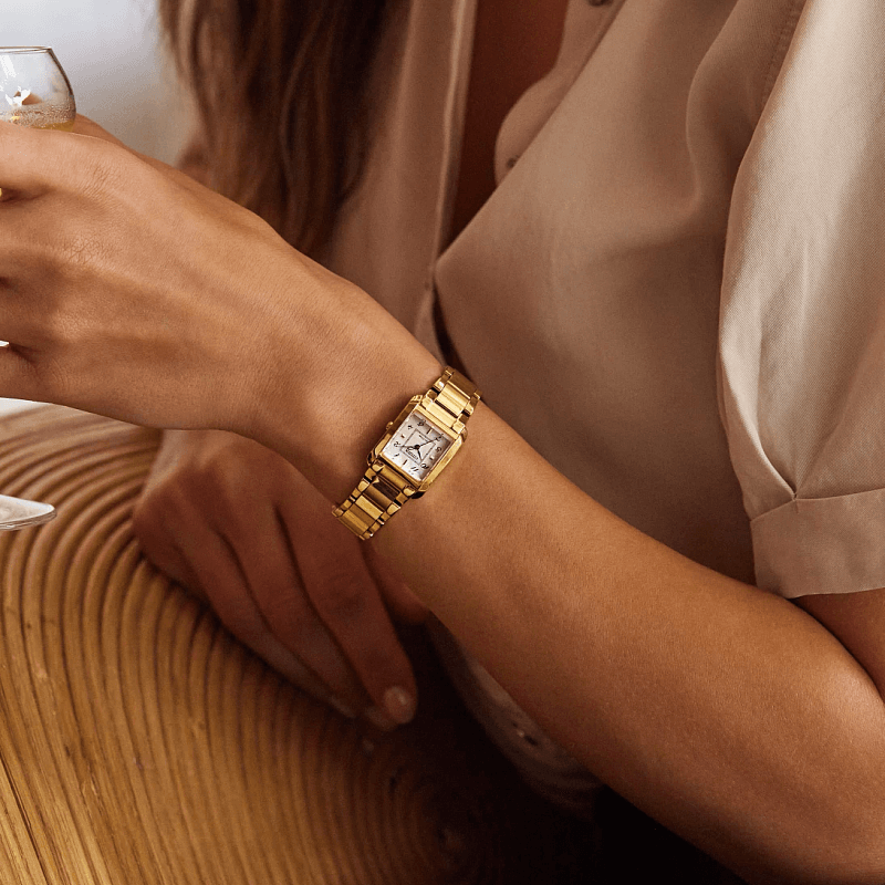 citizen-bianca-ew5602-57d