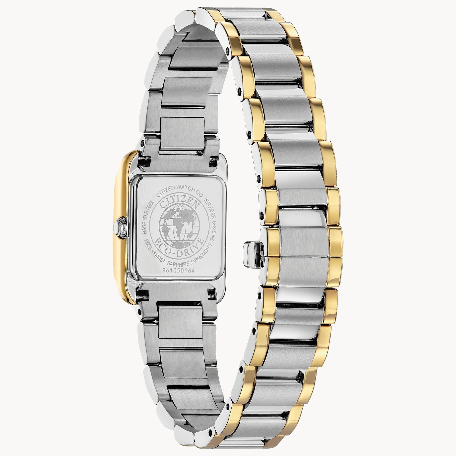 citizen-watch-bianca-ew5554-58d