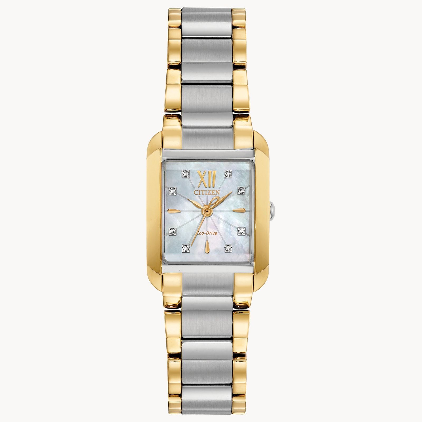 citizen-watch-bianca-ew5554-58d