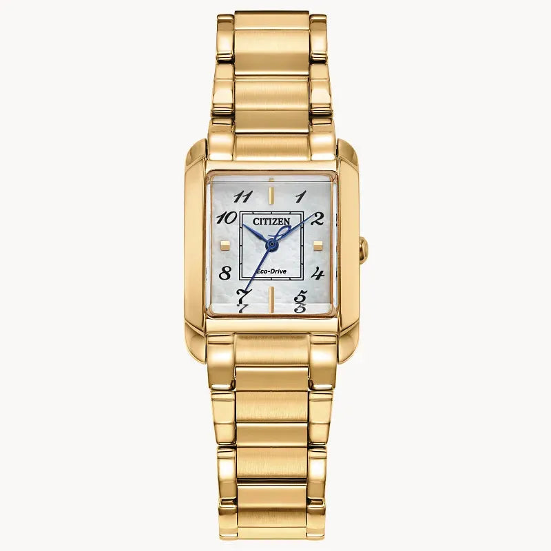 citizen-bianca-ew5602-57d