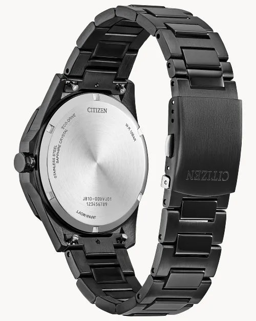 Citizen Brycen AW1855-52E
