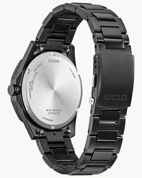 Citizen Brycen AW1855-52E